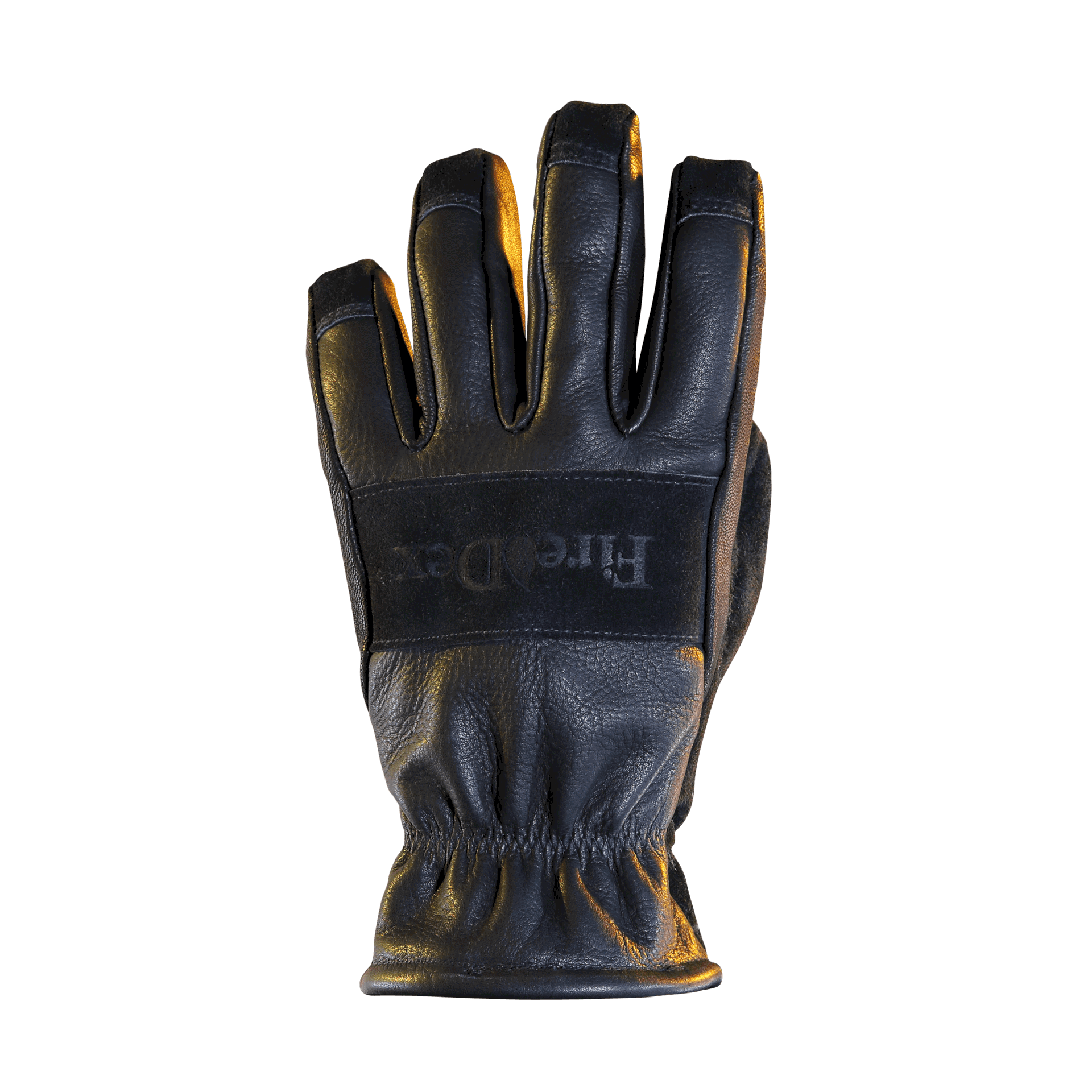 Fire-Dex® Dex-Pro NFPA 1971 Structural Firefighting Gloves - Image 4