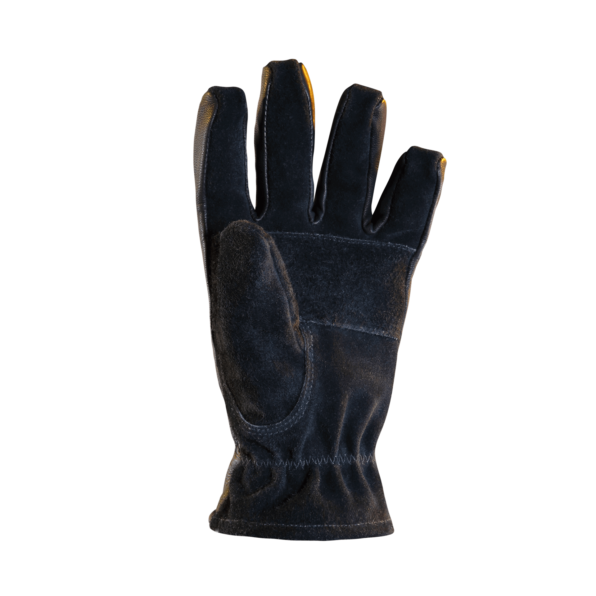 Fire-Dex® Dex-Pro NFPA 1971 Structural Firefighting Gloves - Image 5