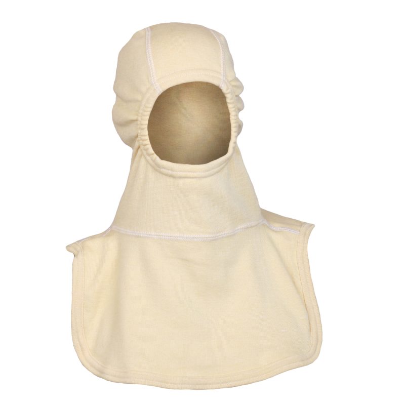 MajFire PAC II-DS P84 Hood