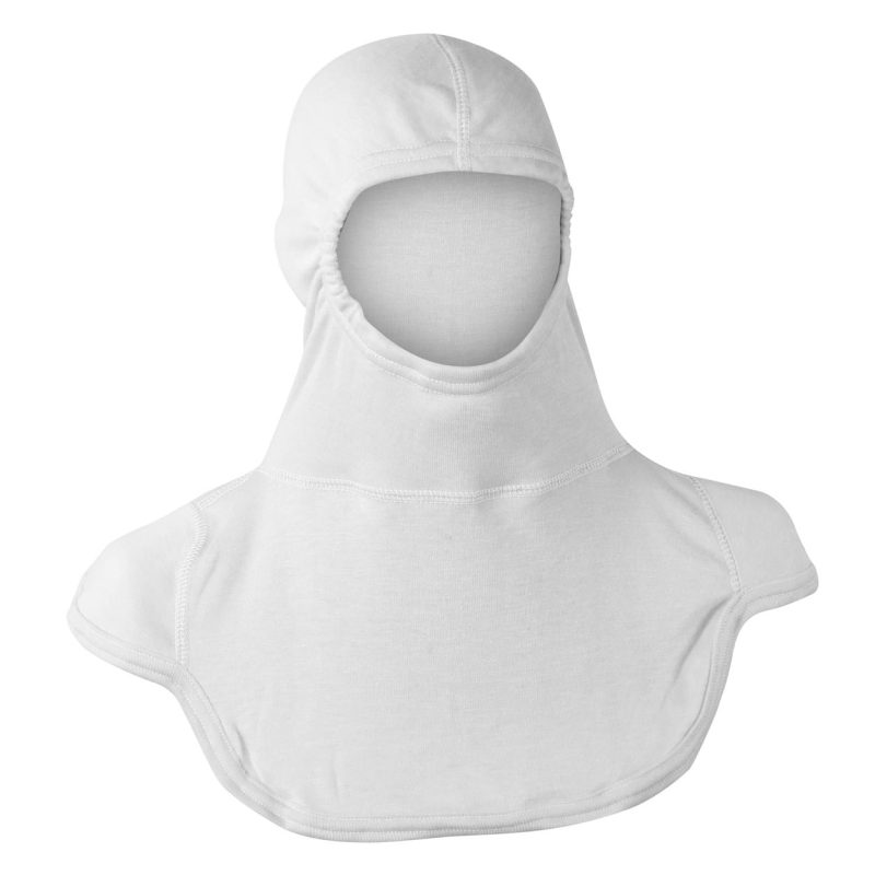 MajFire PAC III Nomex Blend Hood