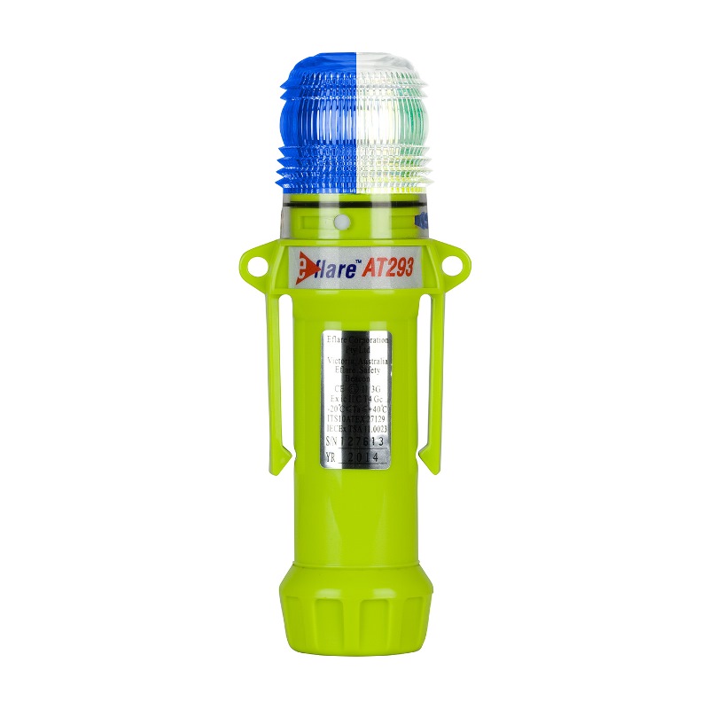 Eflare™ AT293 Safety Beacon - Image 3