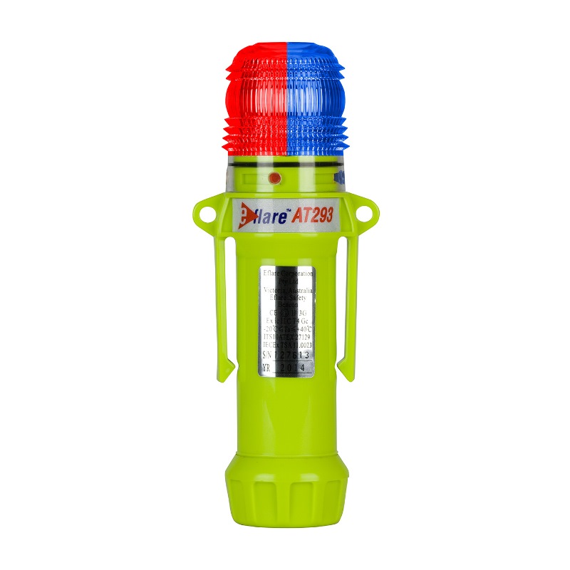 Eflare™ AT293 Safety Beacon - Image 5