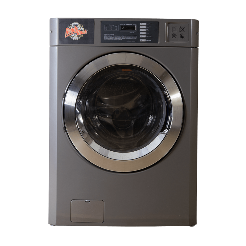 Ready Rack™ Extractor 30 Gear Washer