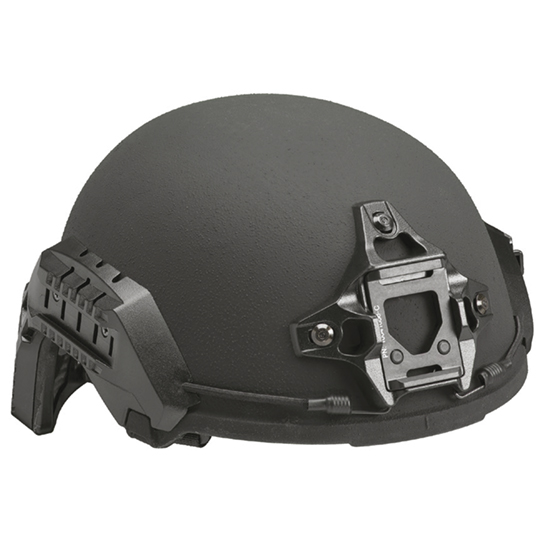 Avon Protection N49 ULW Ballistic Helmet