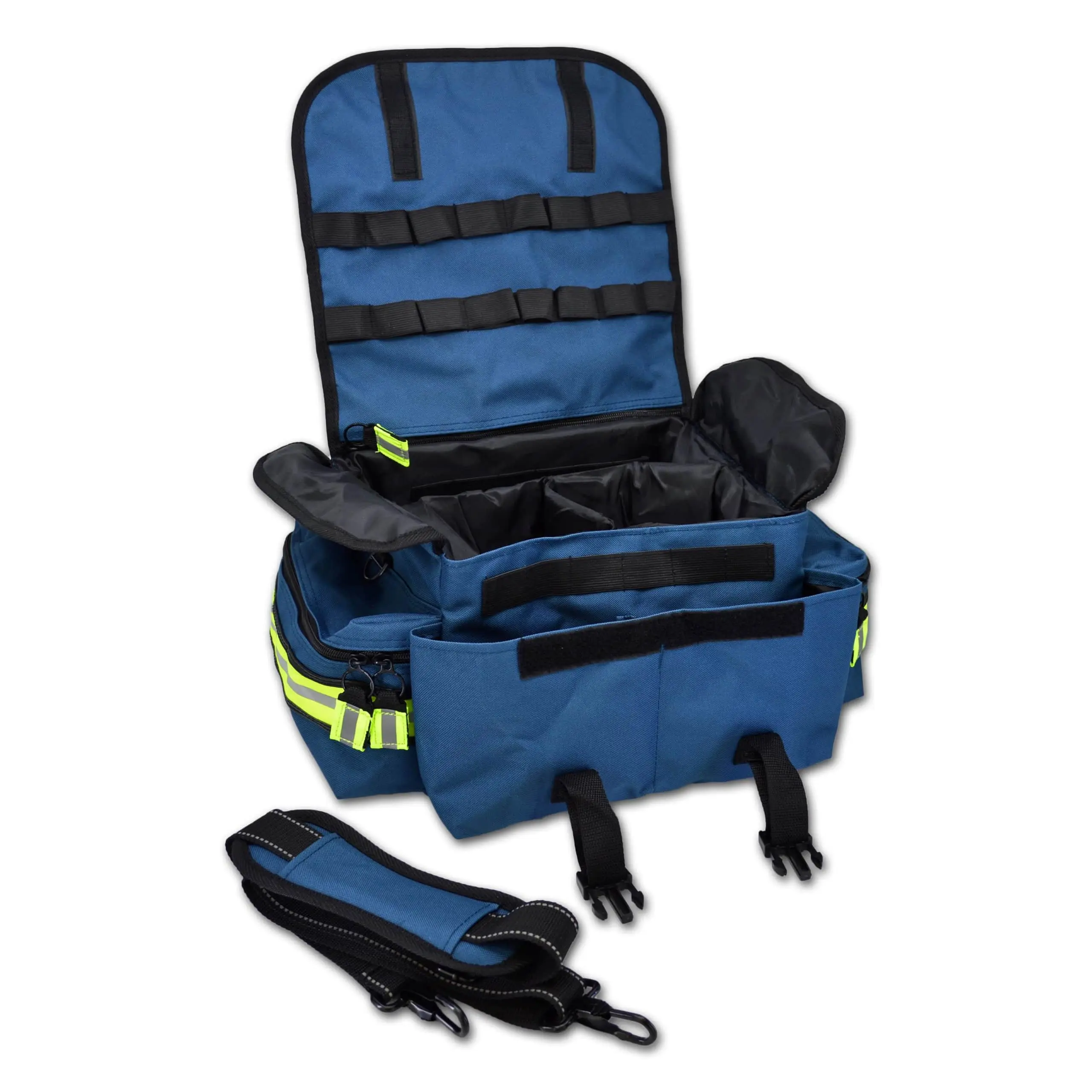 Lightning X LXMB20 Small EMT First Responder Bag - Image 10