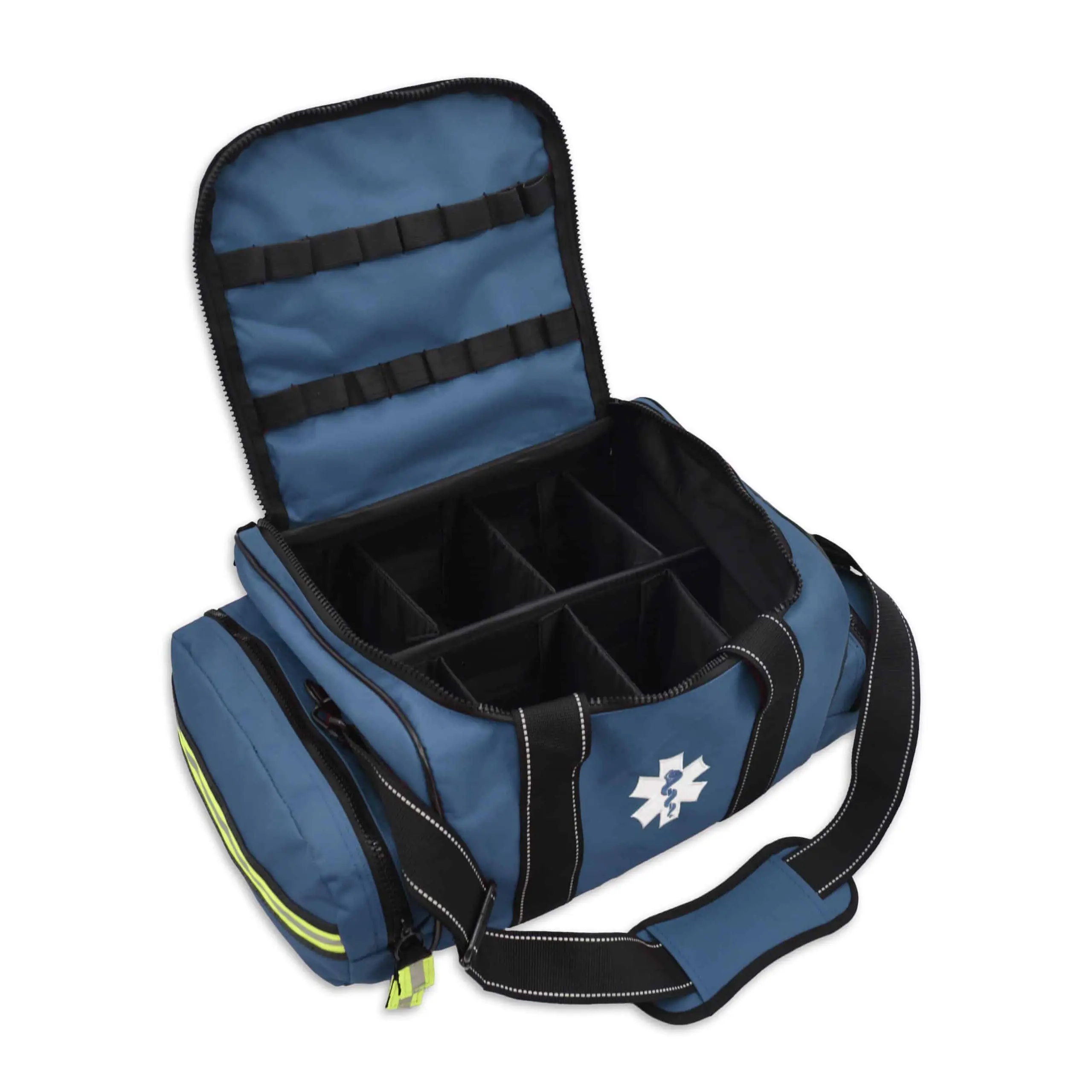 Lightning X LXMB30 Large EMT First Responder Bag - Image 10