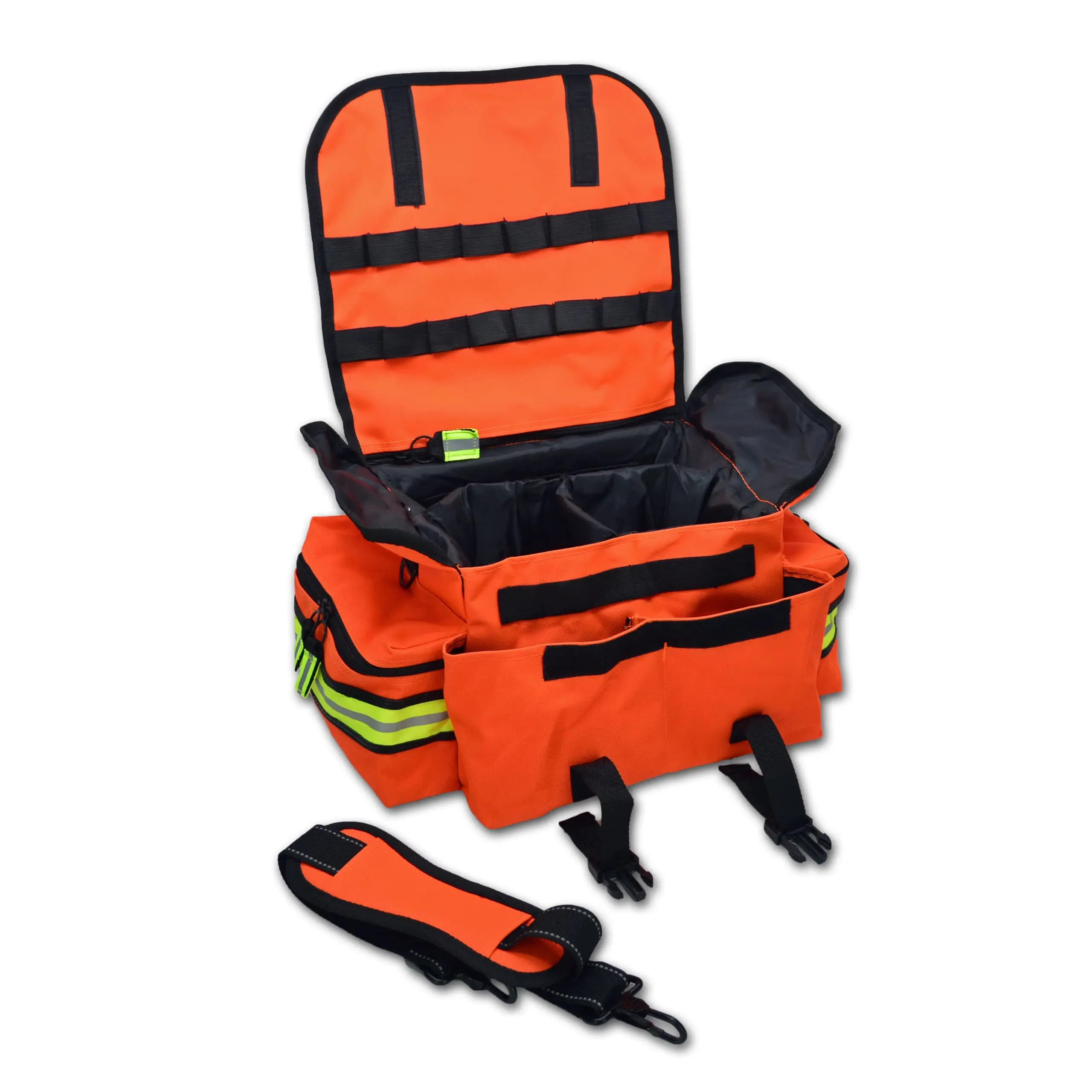 Lightning X LXMB20 Small EMT First Responder Bag - Image 11