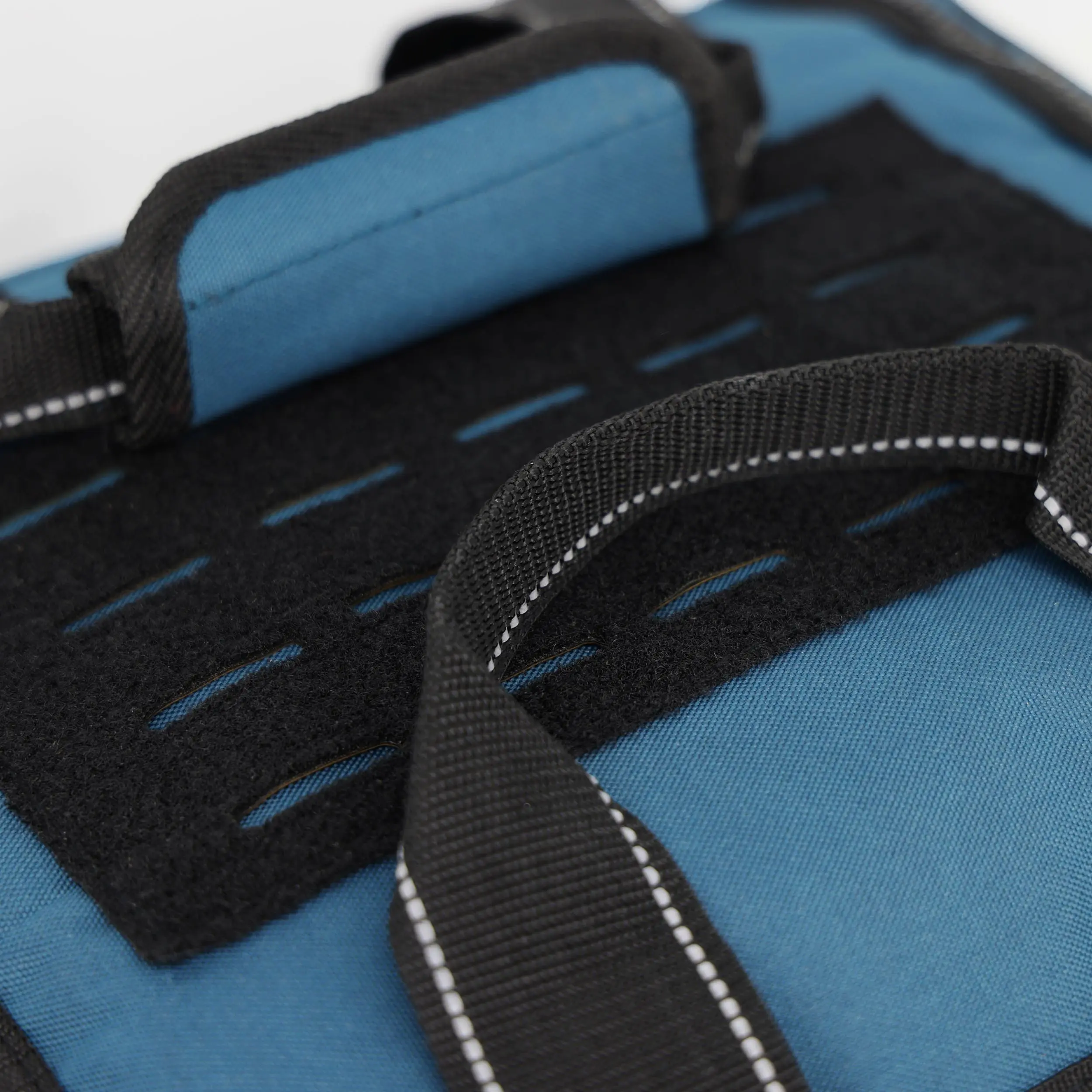 Lightning X LXMB30 Large EMT First Responder Bag - Image 11
