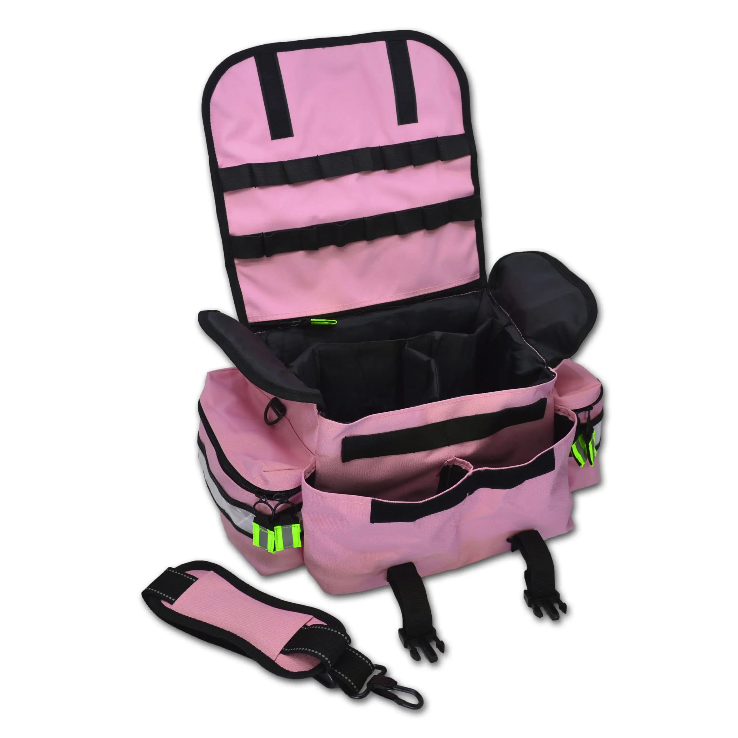 Lightning X LXMB20 Small EMT First Responder Bag - Image 12