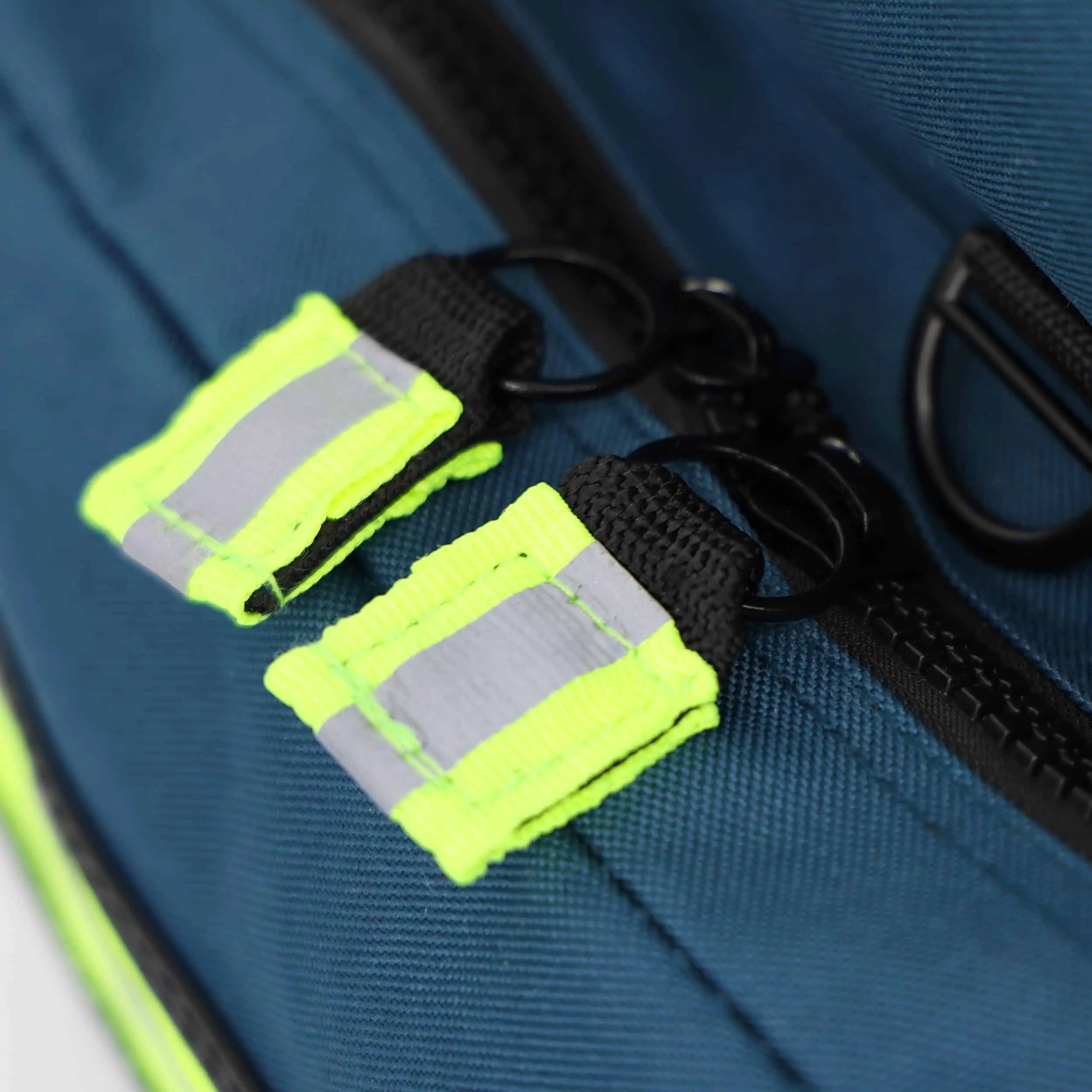 Lightning X LXMB30 Large EMT First Responder Bag - Image 12