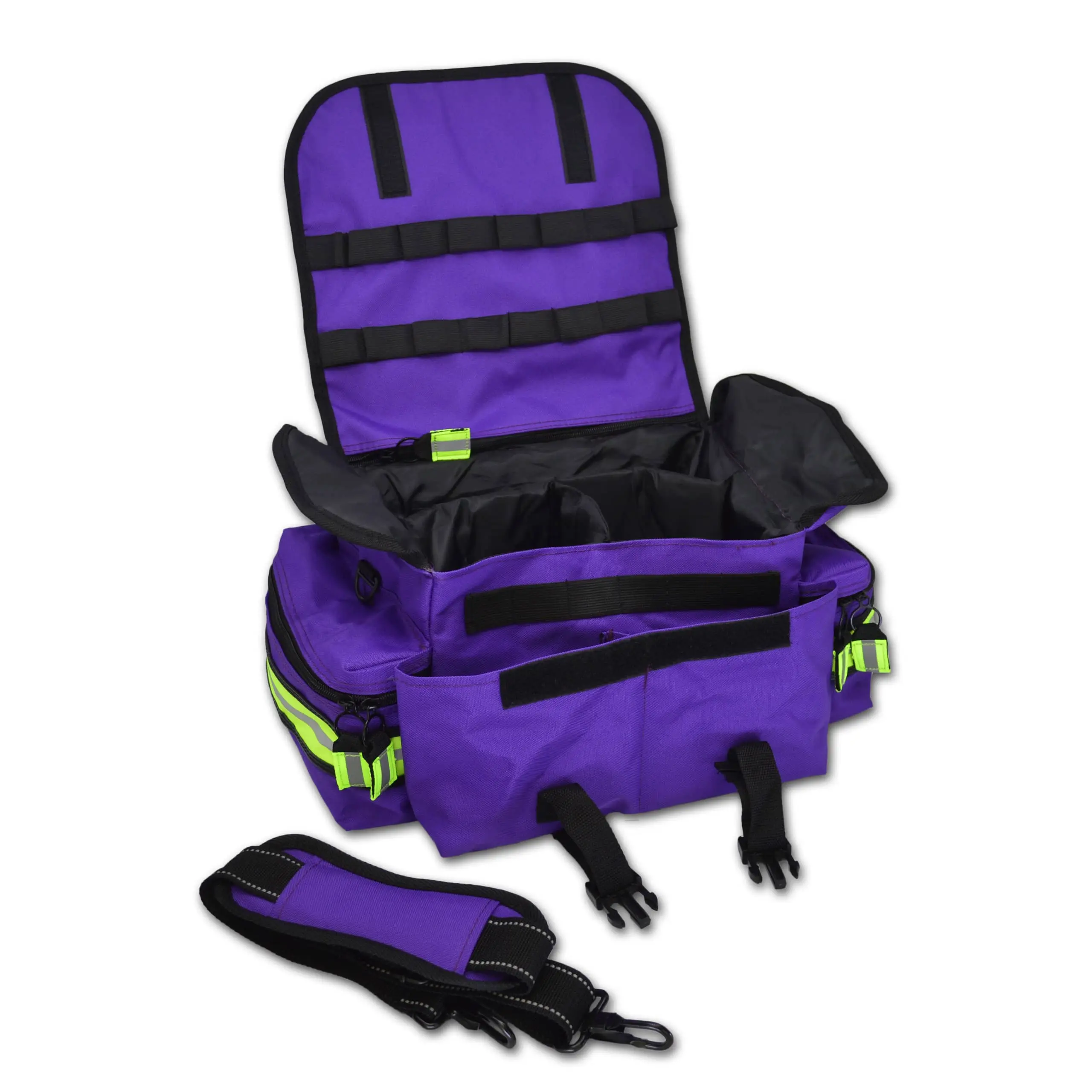 Lightning X LXMB20 Small EMT First Responder Bag - Image 13