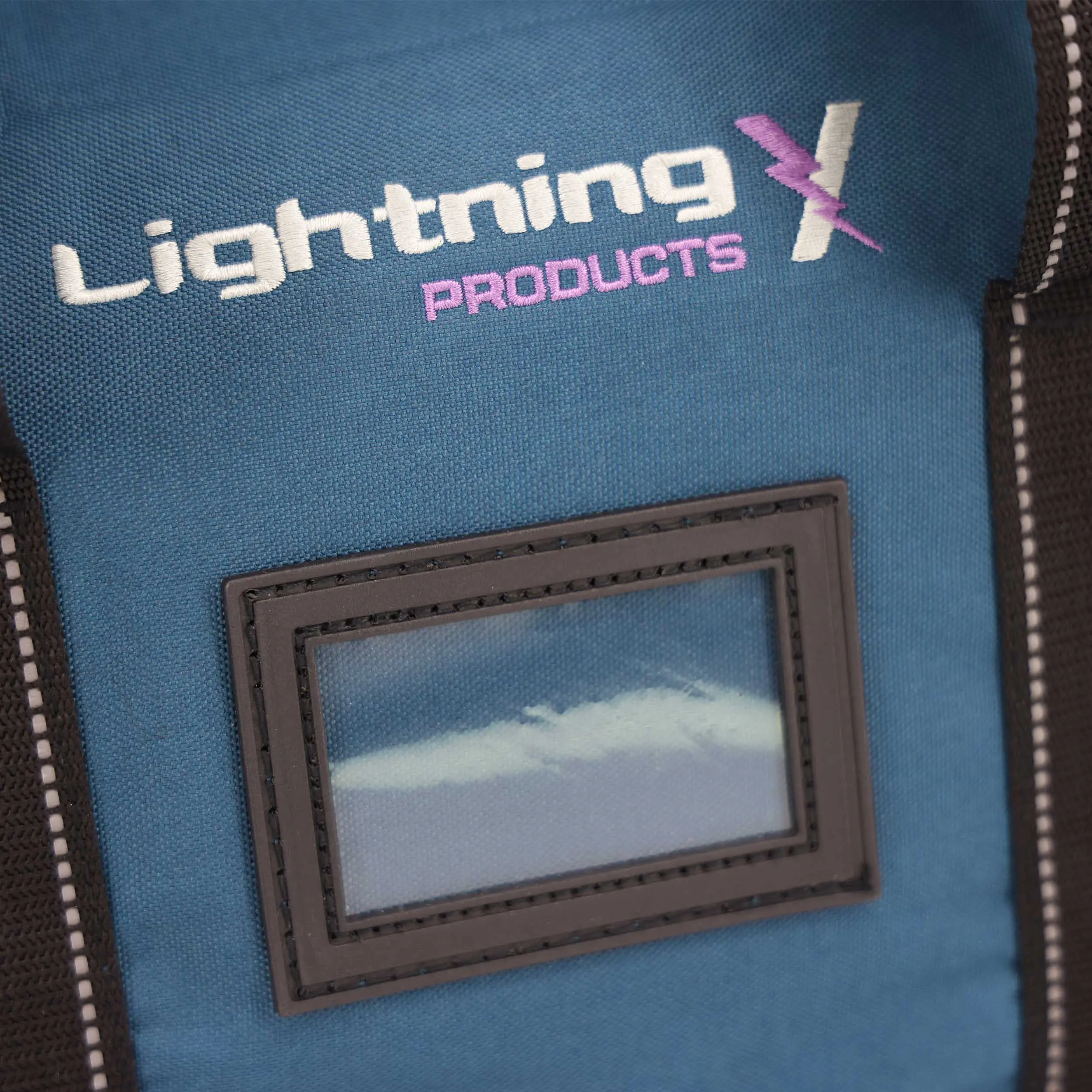 Lightning X LXMB30 Large EMT First Responder Bag - Image 13