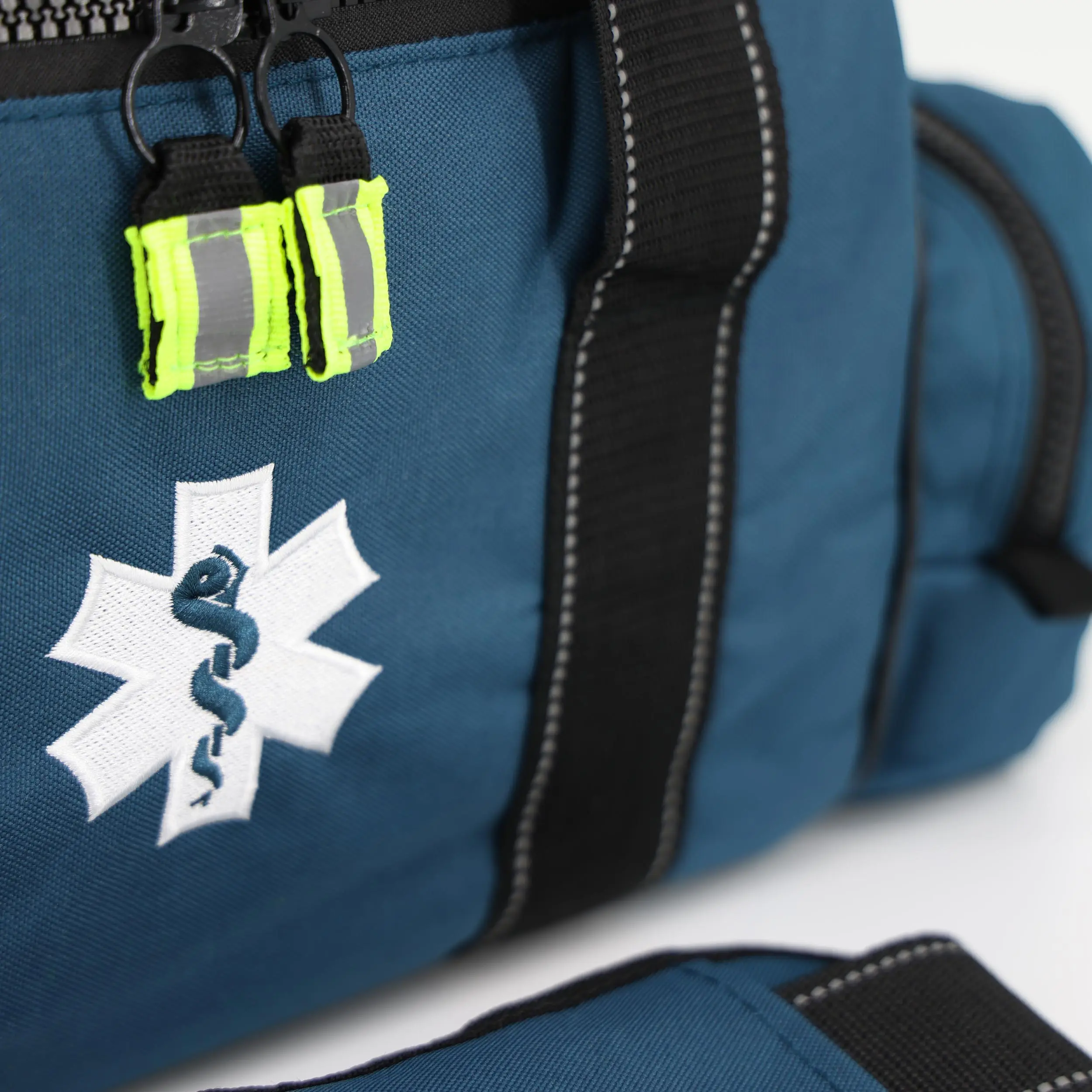 Lightning X LXMB30 Large EMT First Responder Bag - Image 14