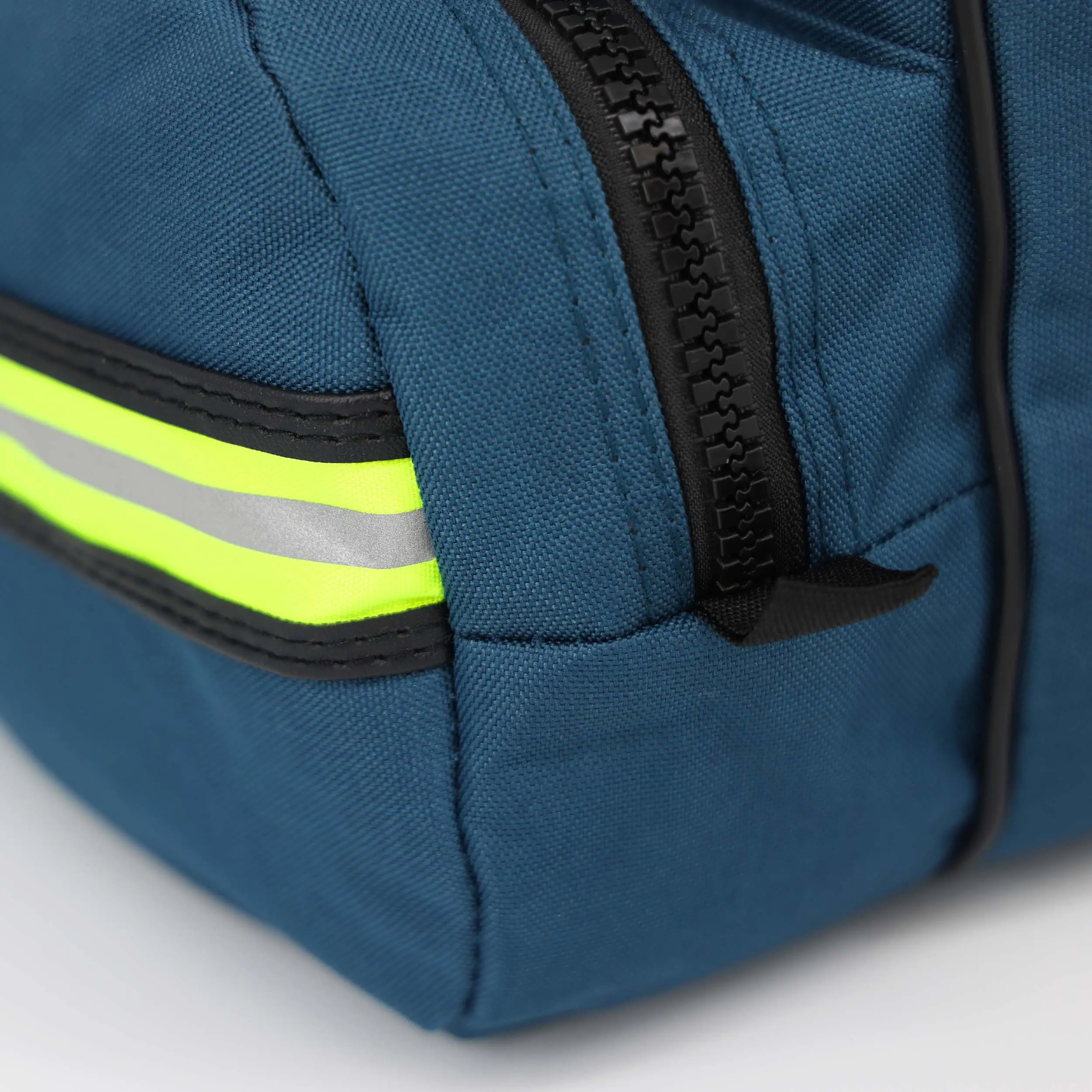Lightning X LXMB30 Large EMT First Responder Bag - Image 16
