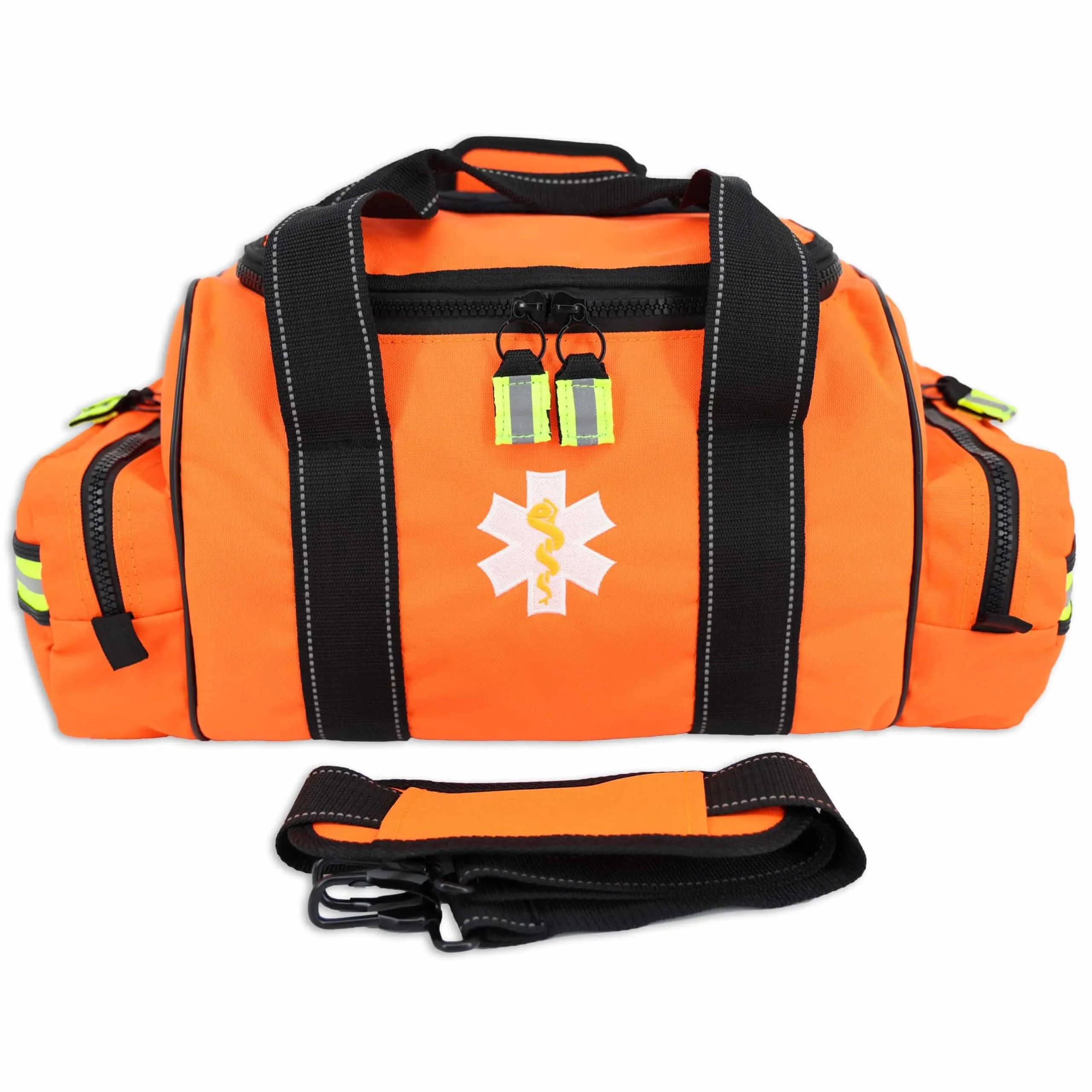 Lightning X LXMB30 Large EMT First Responder Bag - Image 18