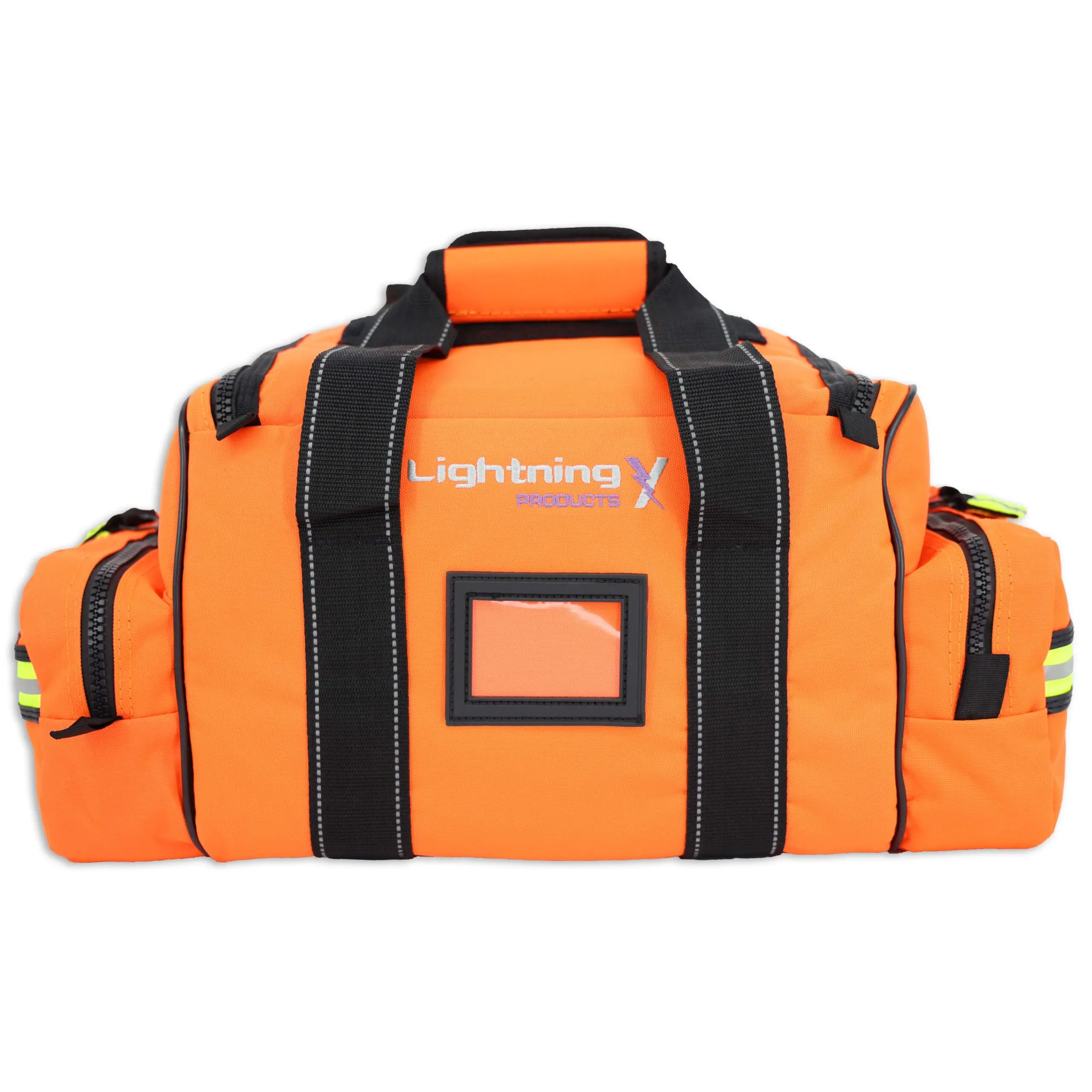 Lightning X LXMB30 Large EMT First Responder Bag - Image 19