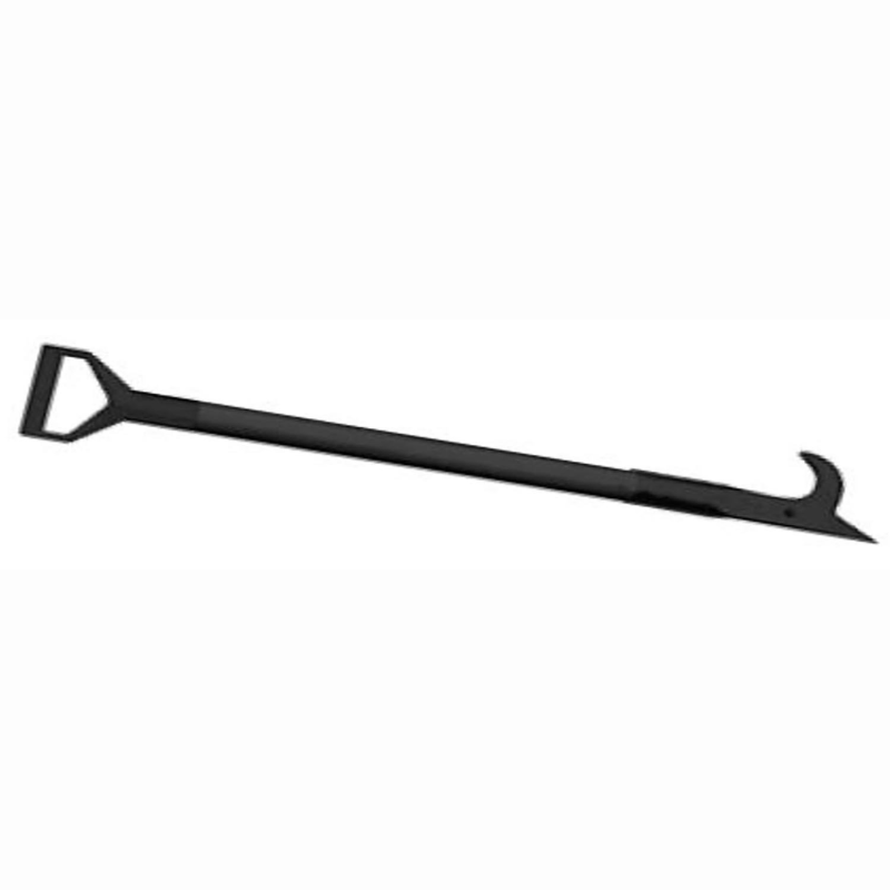 Leatherhead Tools® S.E.T. Tools Break and Rake Tool