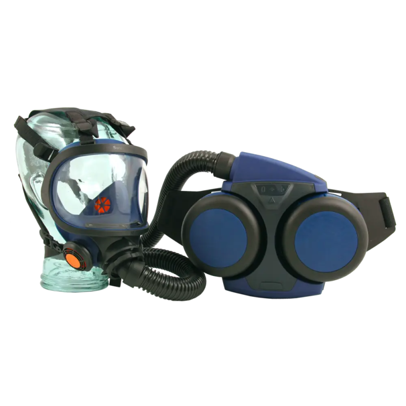 Sundstrom® SR 500/SR 200