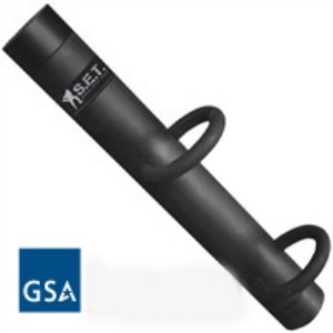 Leatherhead Tools® S.E.T. Tools RB-32 Entry Ram