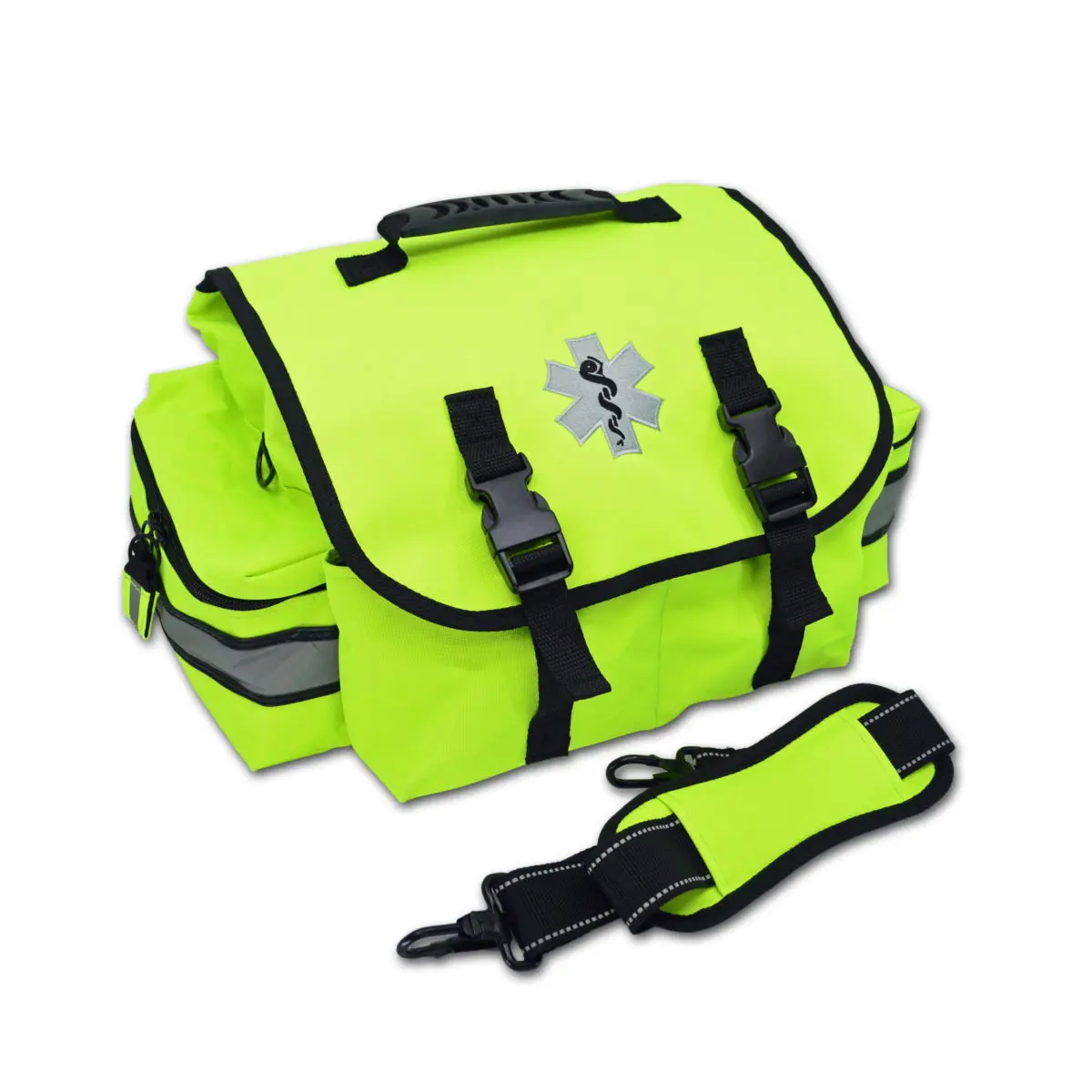 Lightning X LXMB20 Small EMT First Responder Bag