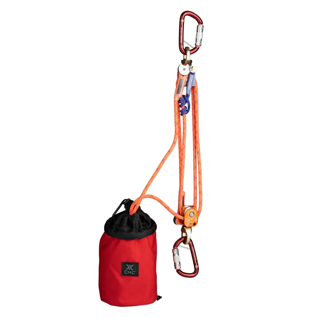 CMC™ AZTEK ProSeries® LT System
