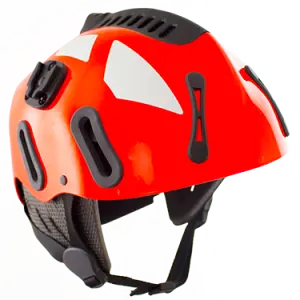 Pacific R6V MkII Seeker Helmet