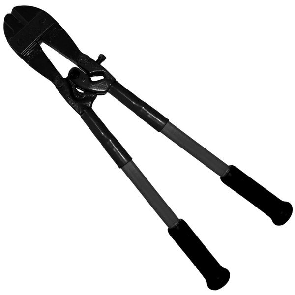 Leatherhead Tools® S.E.T. Tools Ultra Force Bolt Cutter