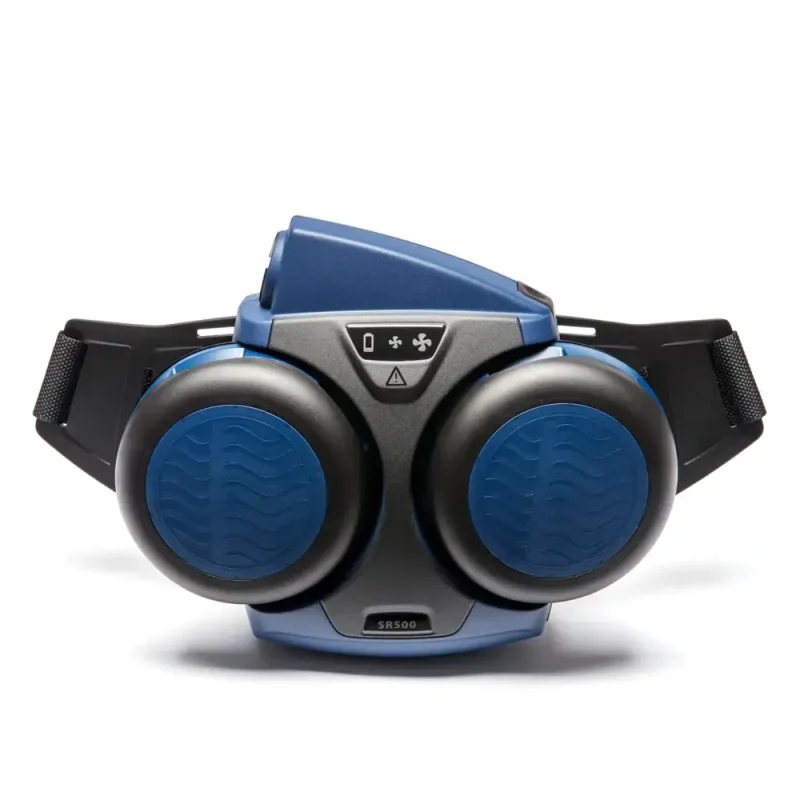 Sundstrom® SR 500 Cartridge