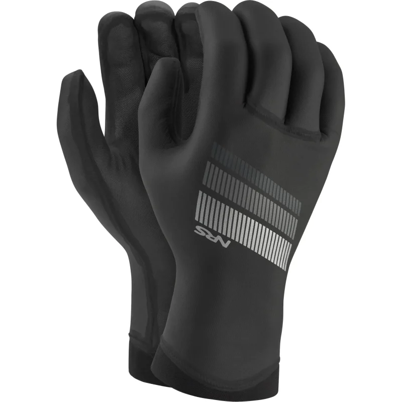 NRS Maverick Gloves