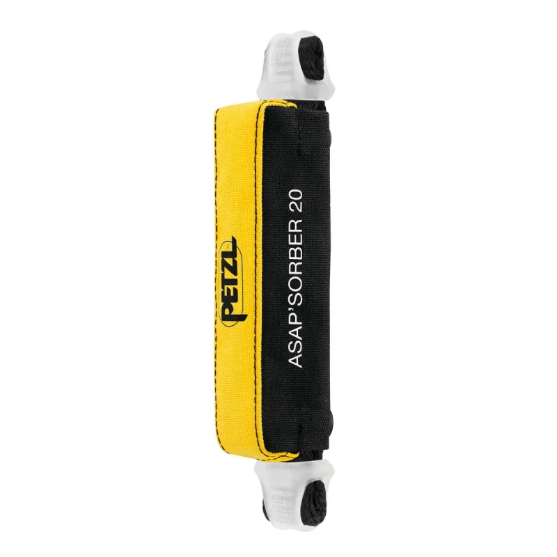 Petzl® ASAP’SORBER Energy Absorber