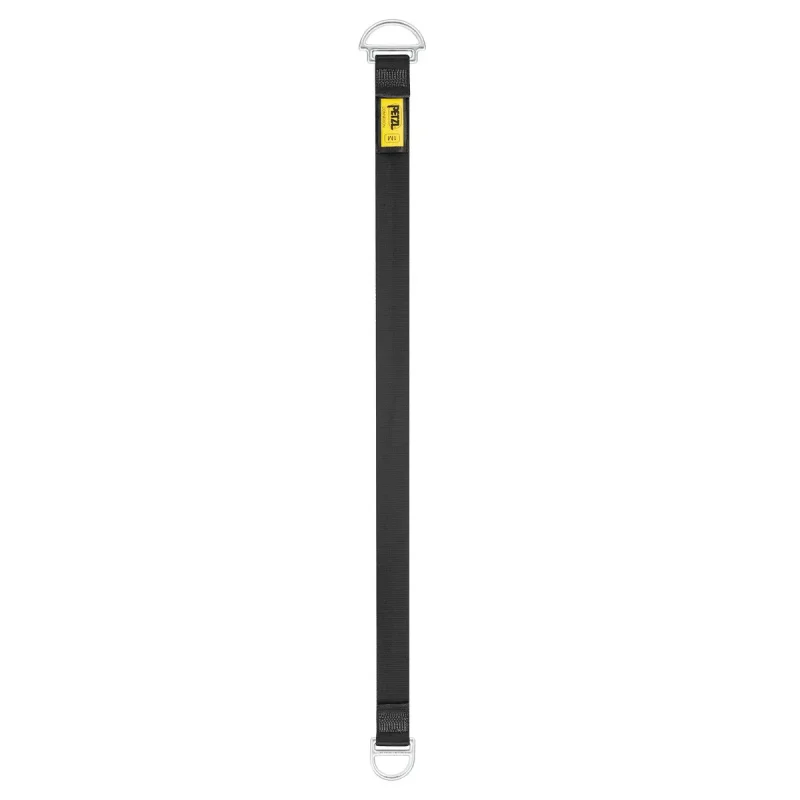 Petzl® CONNEXION FIXE Anchor Strap