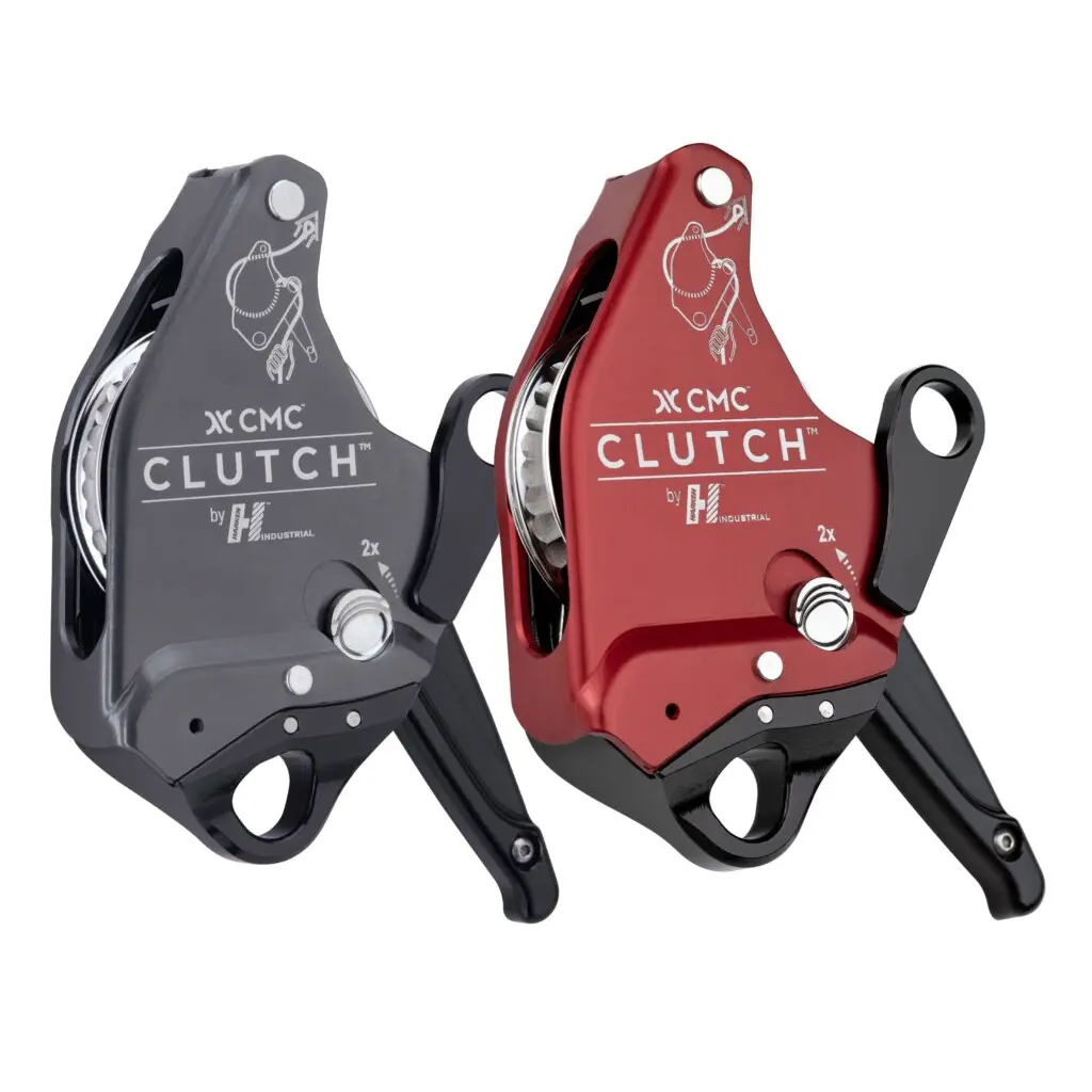 Harken™ CMC CLUTCH™