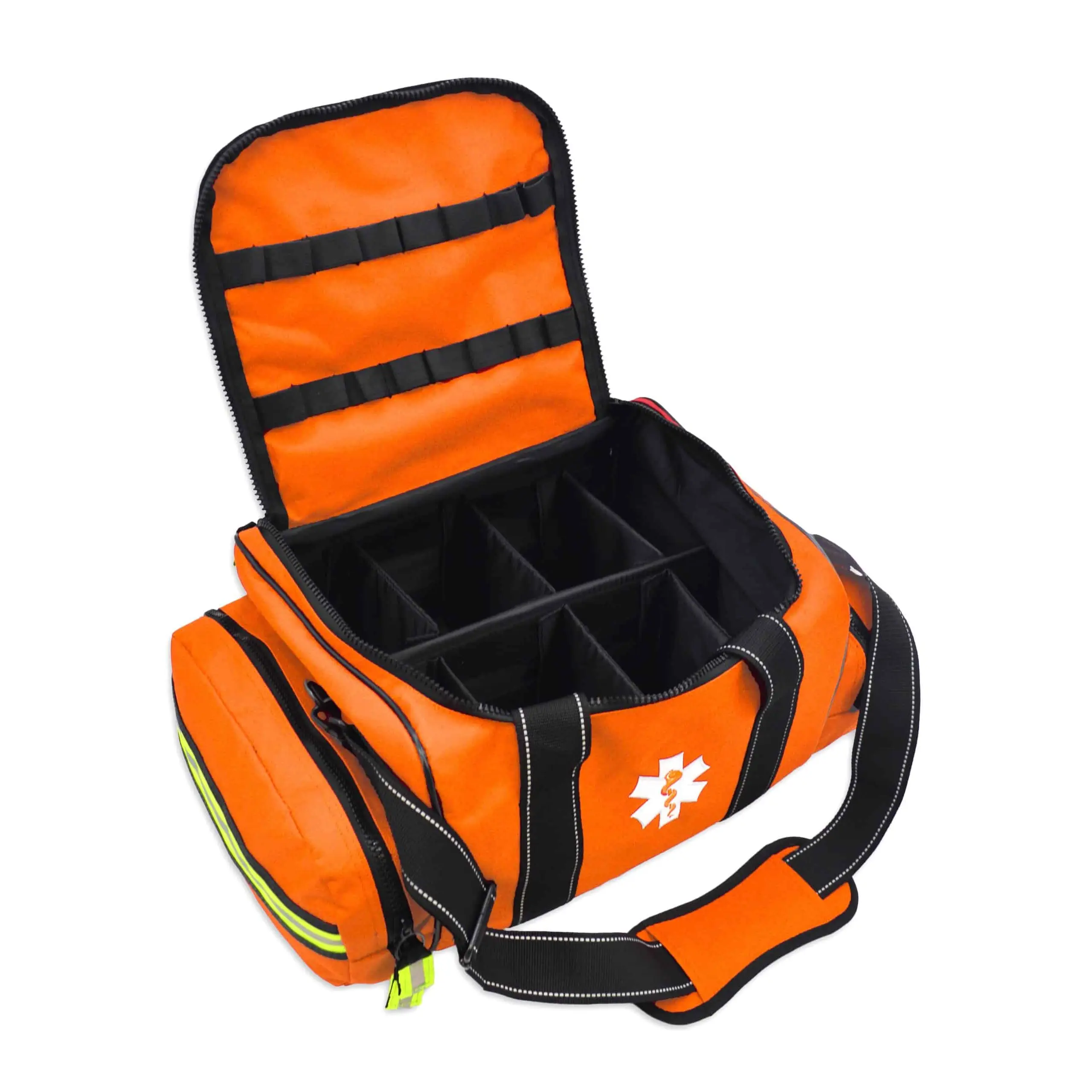 Lightning X LXMB30 Large EMT First Responder Bag - Image 20