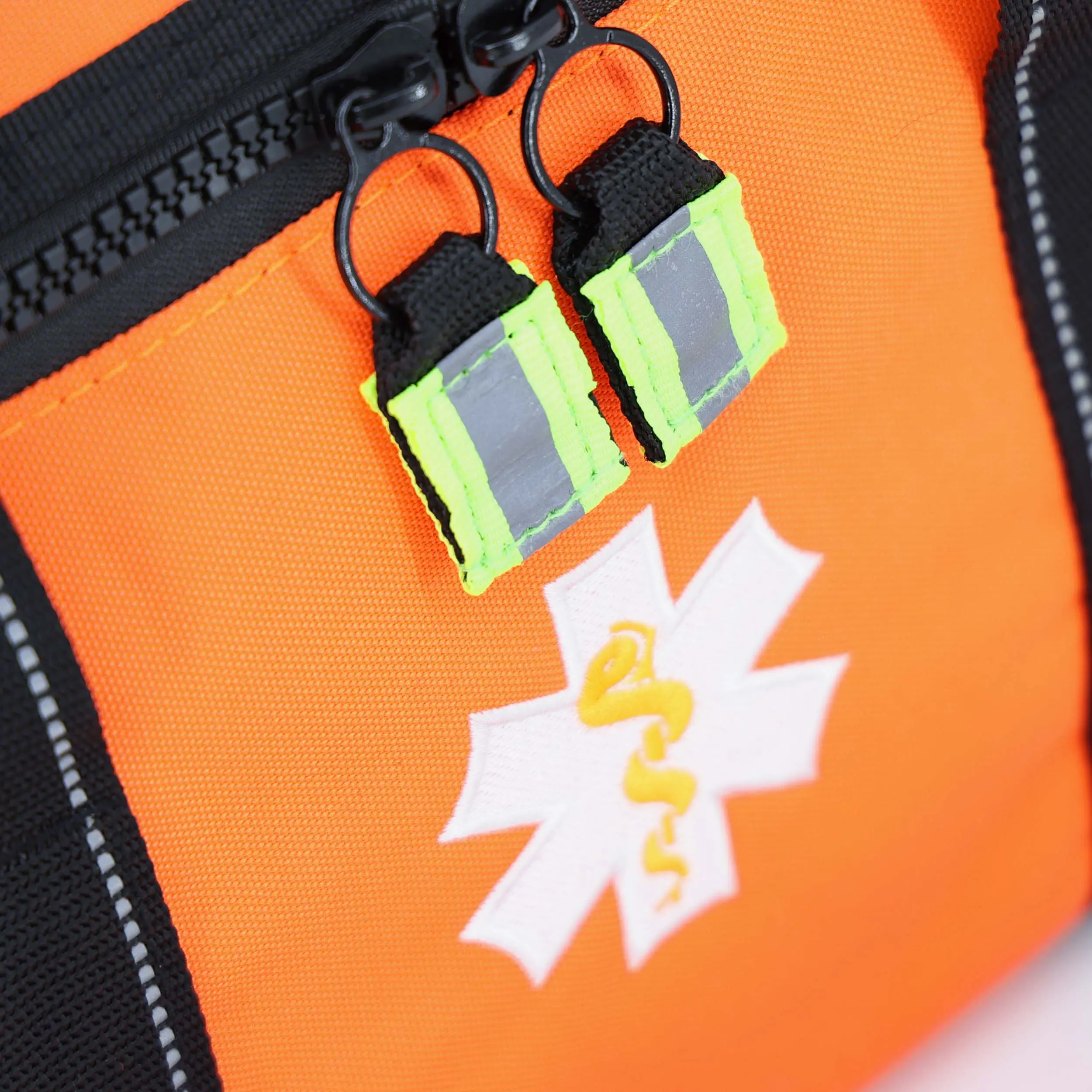 Lightning X LXMB30 Large EMT First Responder Bag - Image 22