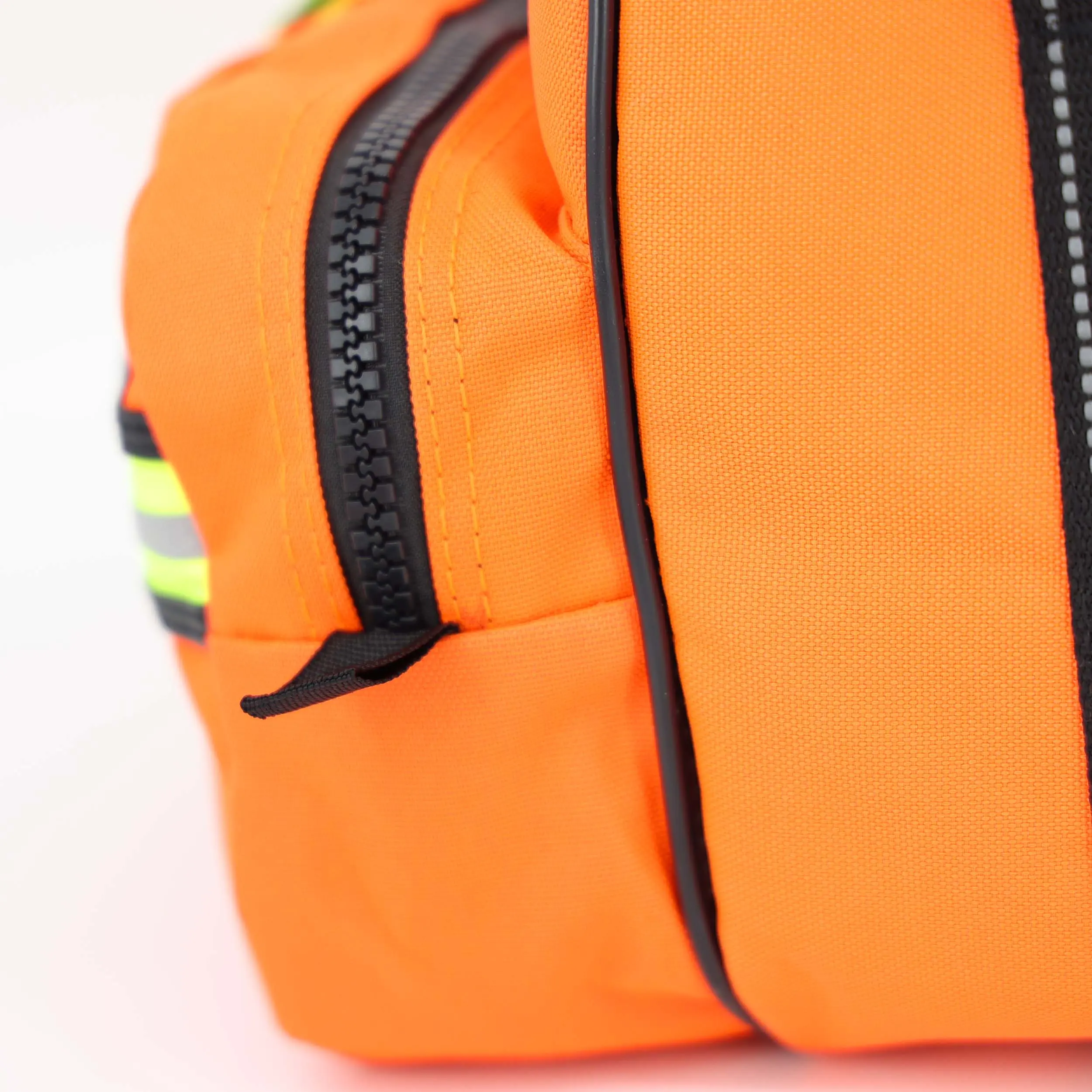Lightning X LXMB30 Large EMT First Responder Bag - Image 23