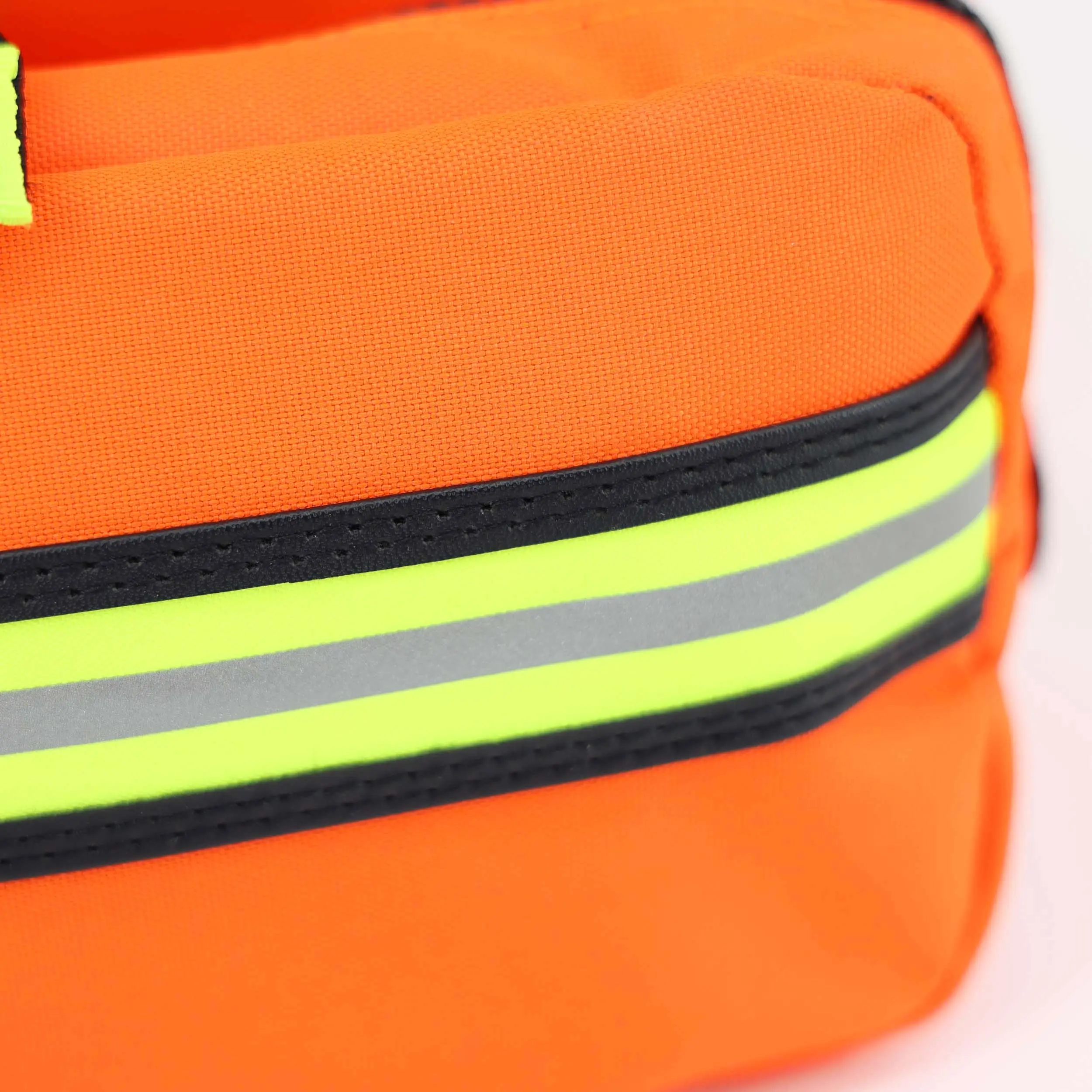 Lightning X LXMB30 Large EMT First Responder Bag - Image 24