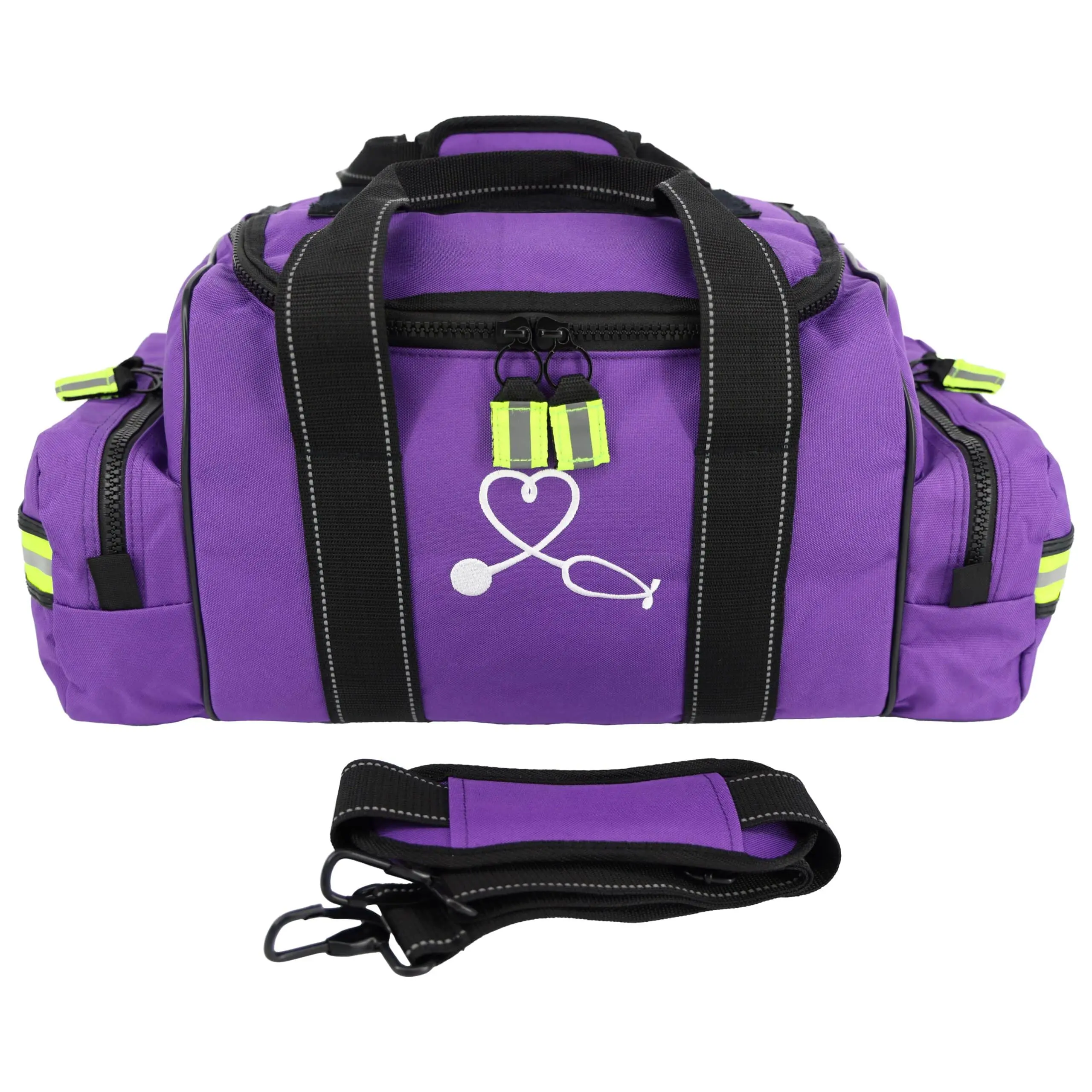 Lightning X LXMB30 Large EMT First Responder Bag - Image 26