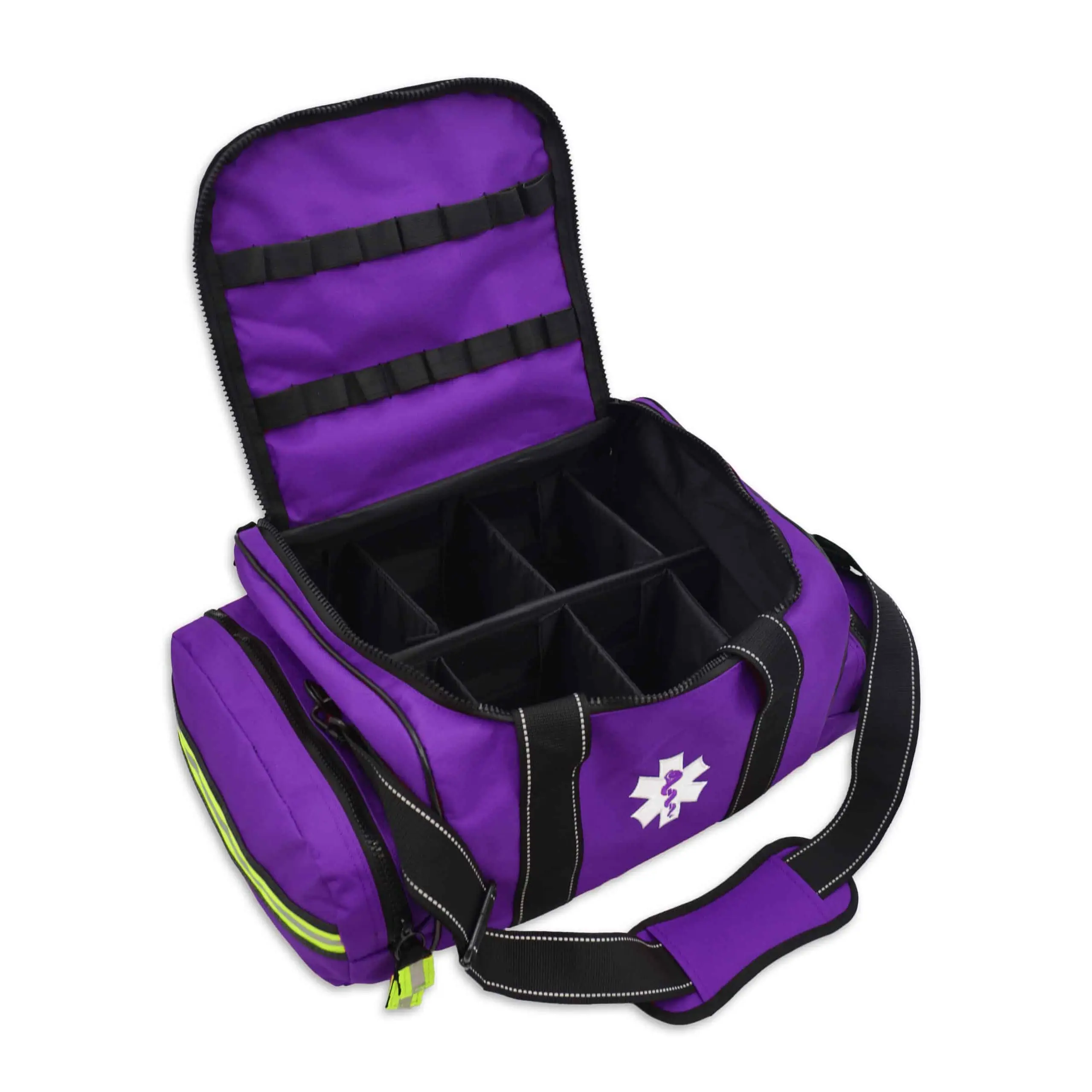 Lightning X LXMB30 Large EMT First Responder Bag - Image 27