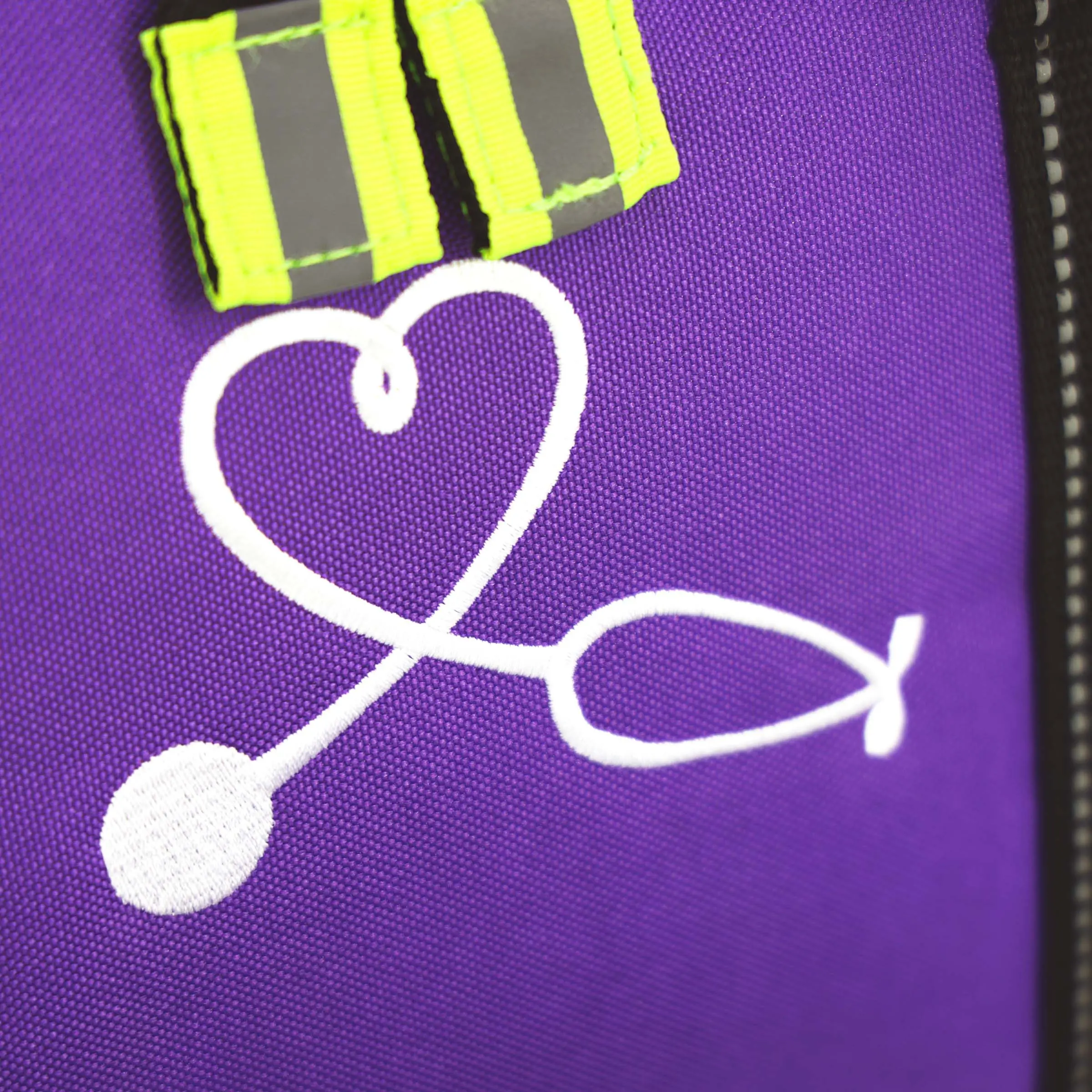 Lightning X LXMB30 Large EMT First Responder Bag - Image 29