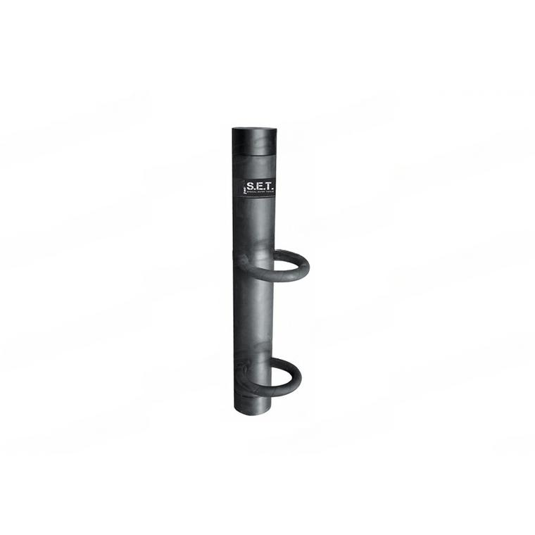 Leatherhead Tools® S.E.T. Tools RB-32 Entry Ram - Image 2