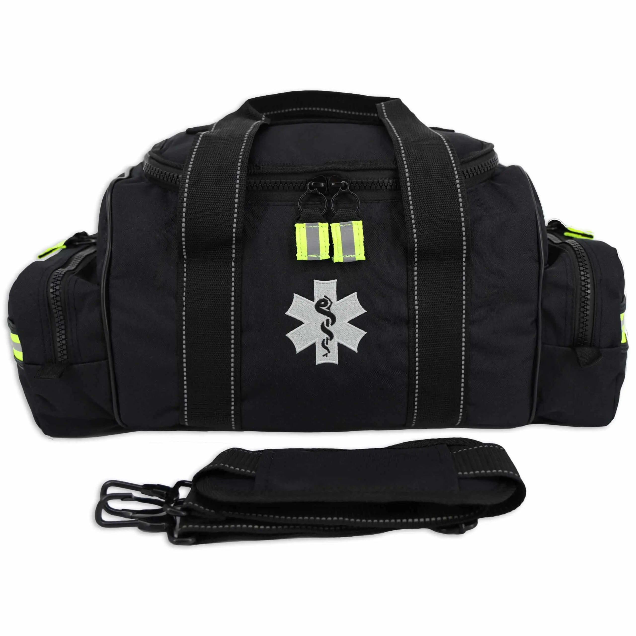 Lightning X LXMB30 Large EMT First Responder Bag - Image 2