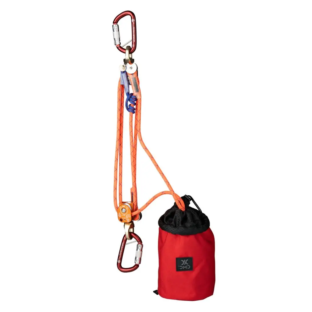 CMC™ AZTEK ProSeries® LT System - Image 2