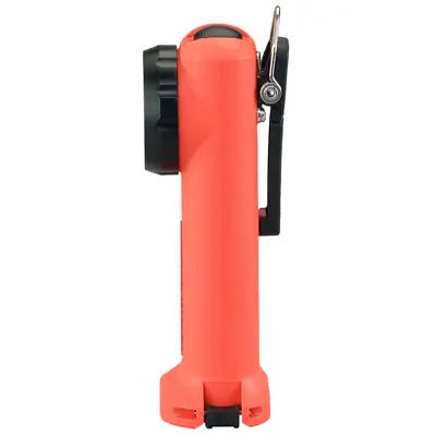 Streamlight® Survivor® Rechargeable/Alkaline Right Angle Light - Image 2