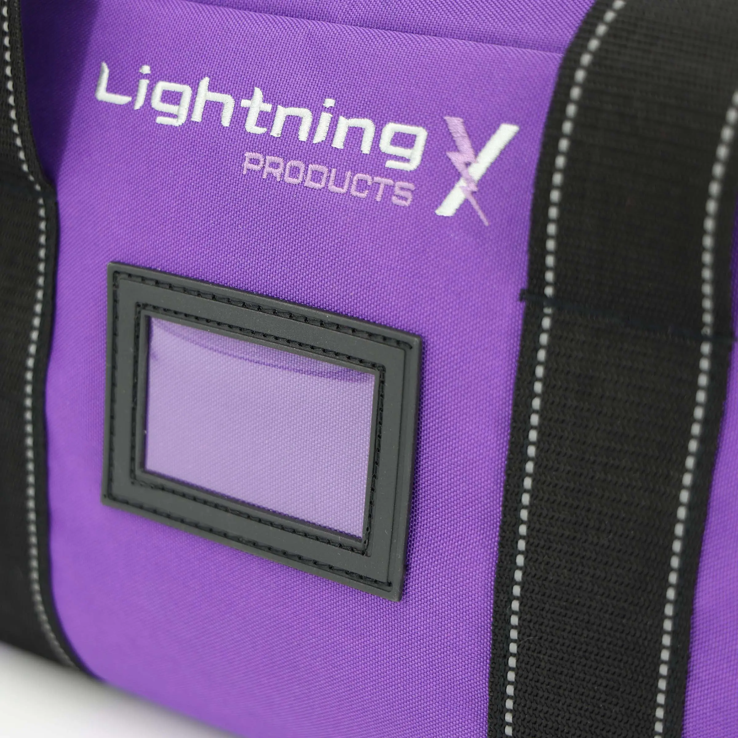 Lightning X LXMB30 Large EMT First Responder Bag - Image 30