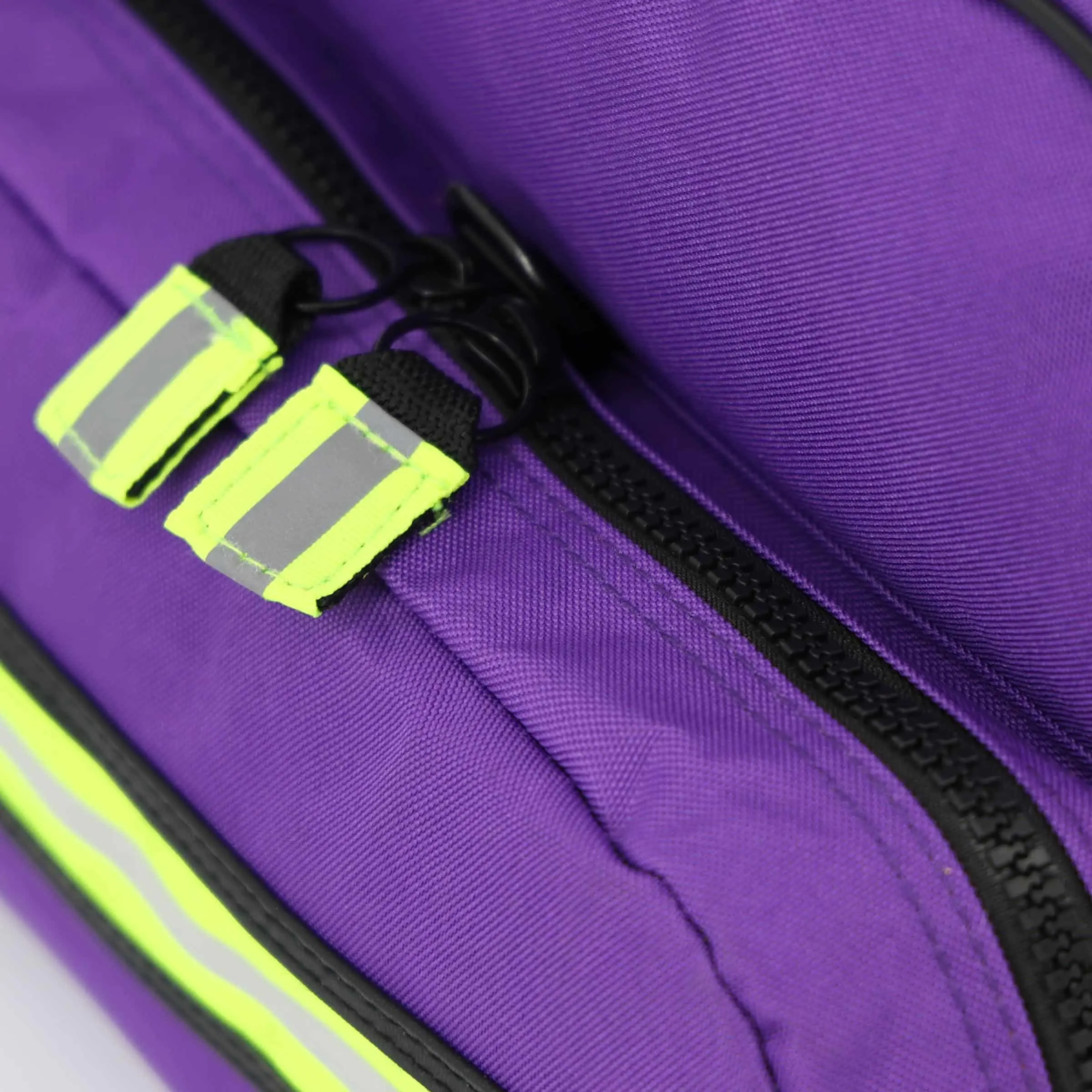 Lightning X LXMB30 Large EMT First Responder Bag - Image 31