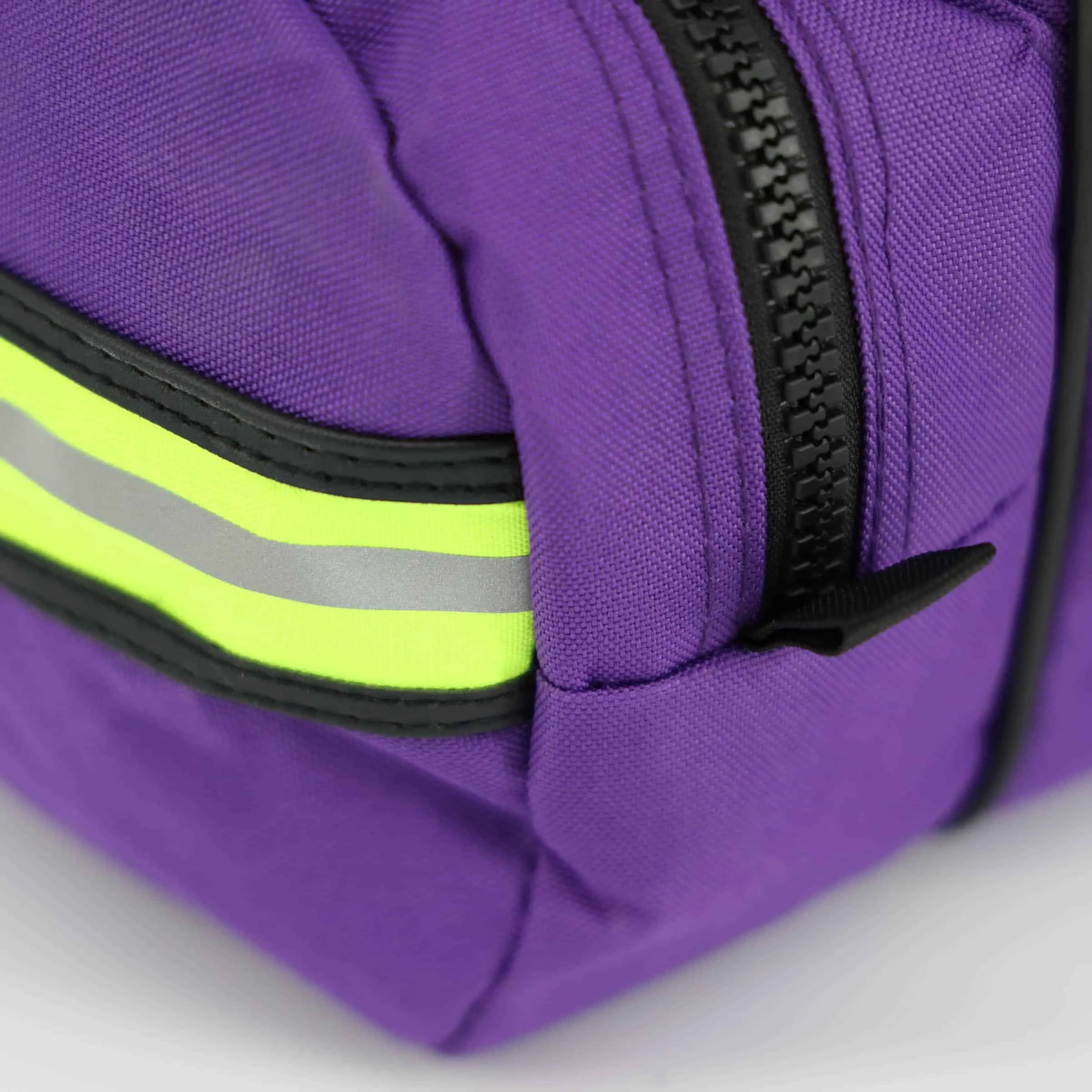 Lightning X LXMB30 Large EMT First Responder Bag - Image 32