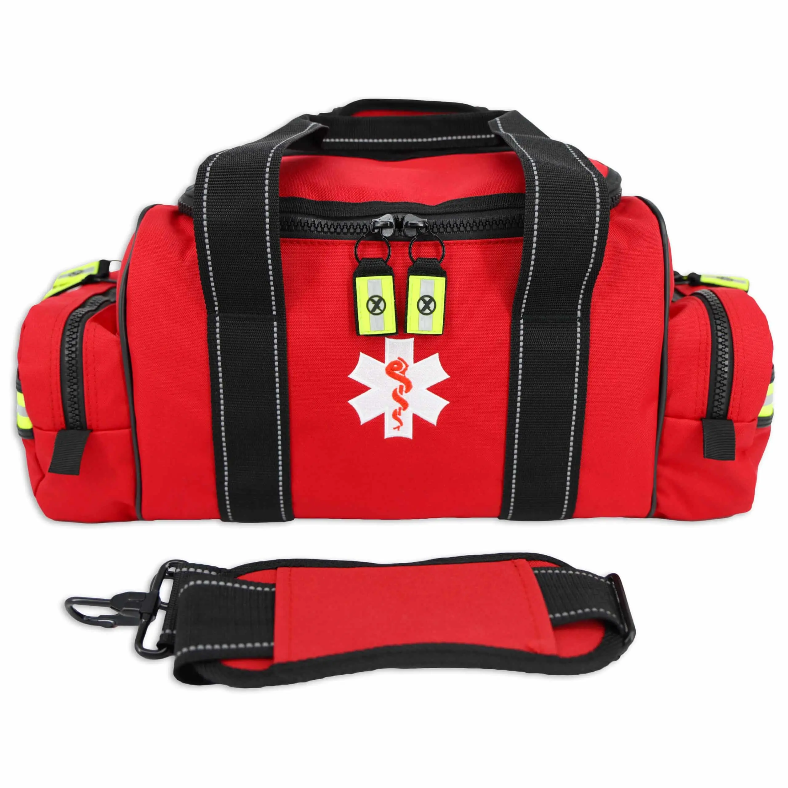 Lightning X LXMB30 Large EMT First Responder Bag - Image 34
