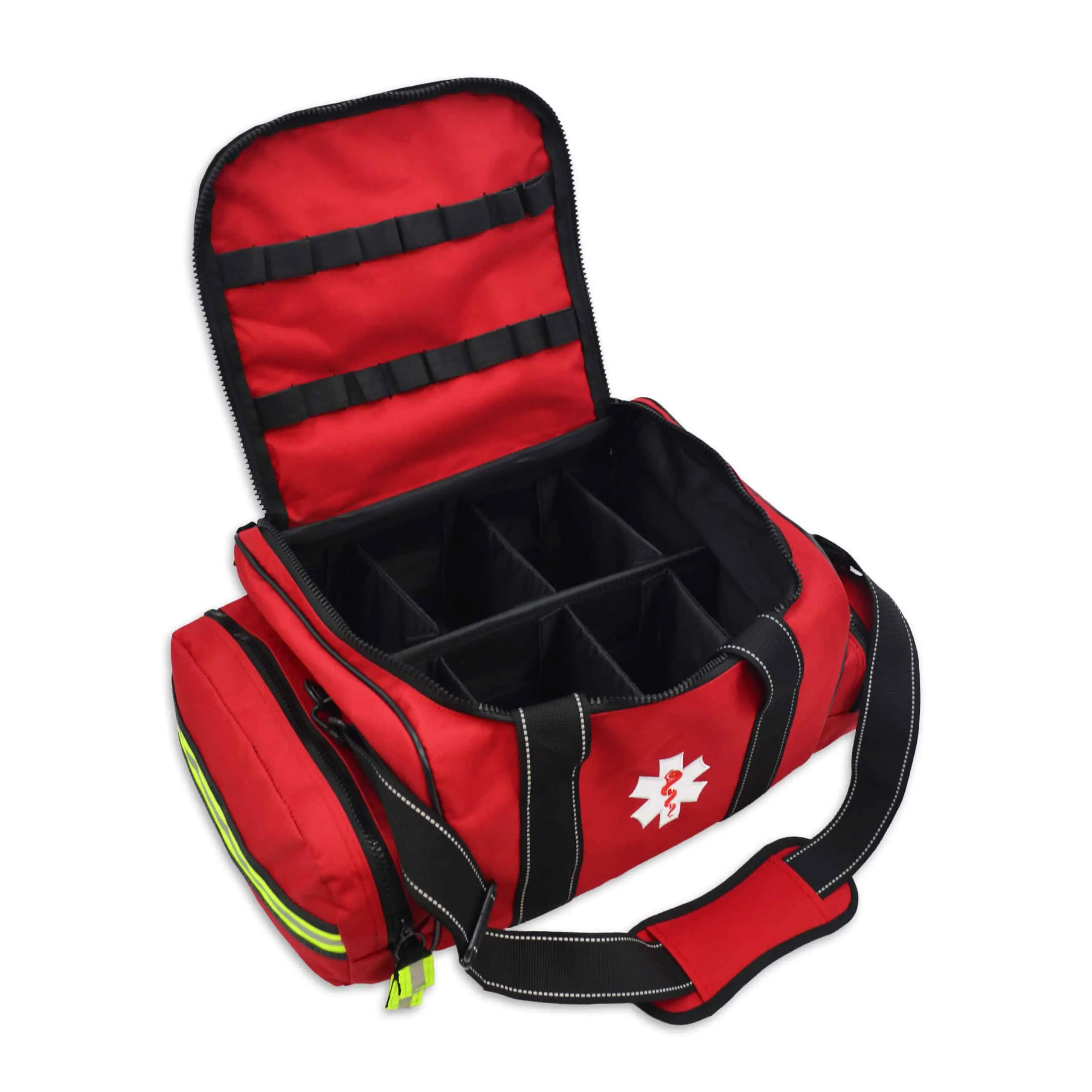 Lightning X LXMB30 Large EMT First Responder Bag - Image 35