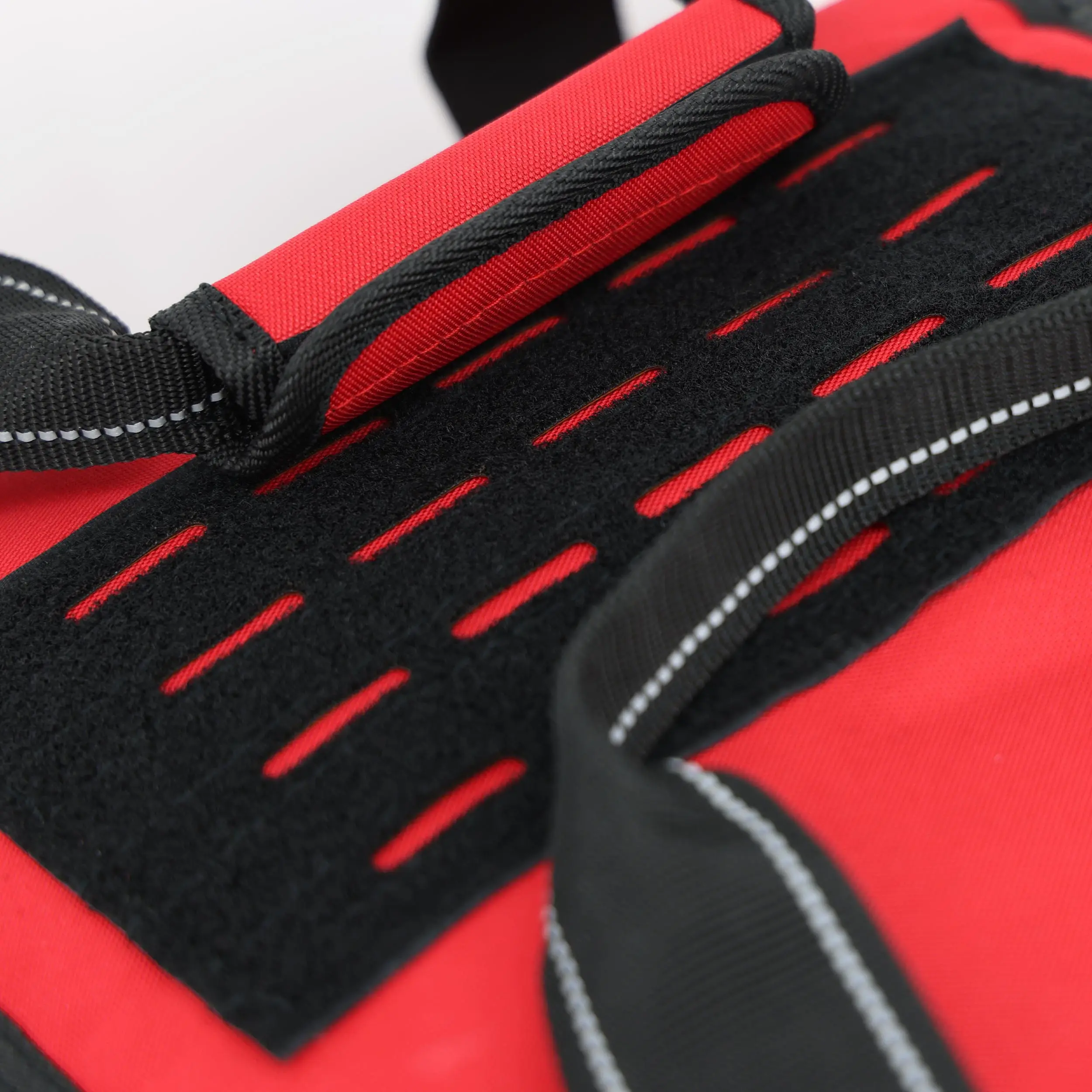 Lightning X LXMB30 Large EMT First Responder Bag - Image 36