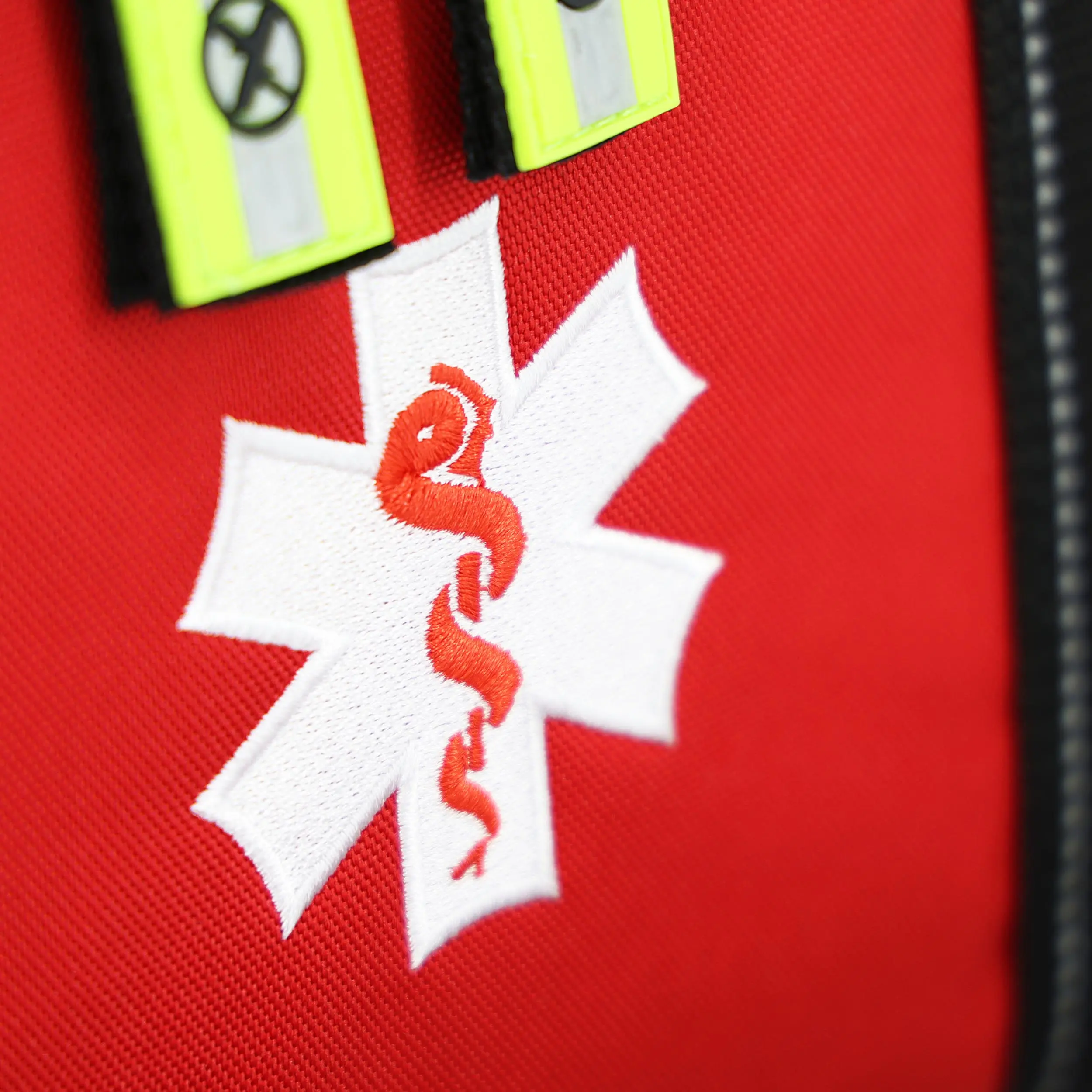 Lightning X LXMB30 Large EMT First Responder Bag - Image 37